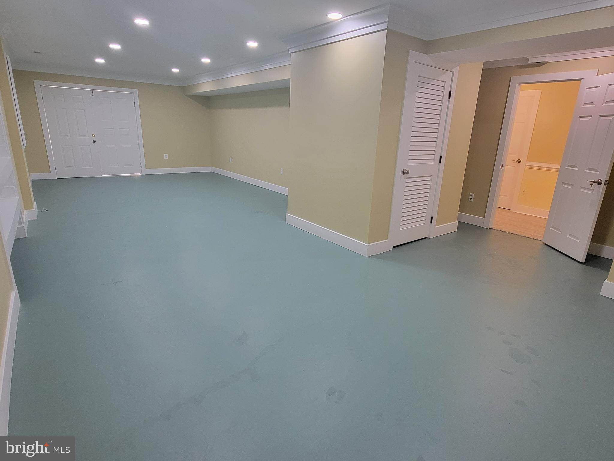 CONNER SQUARE CONDO - Commercial Sale