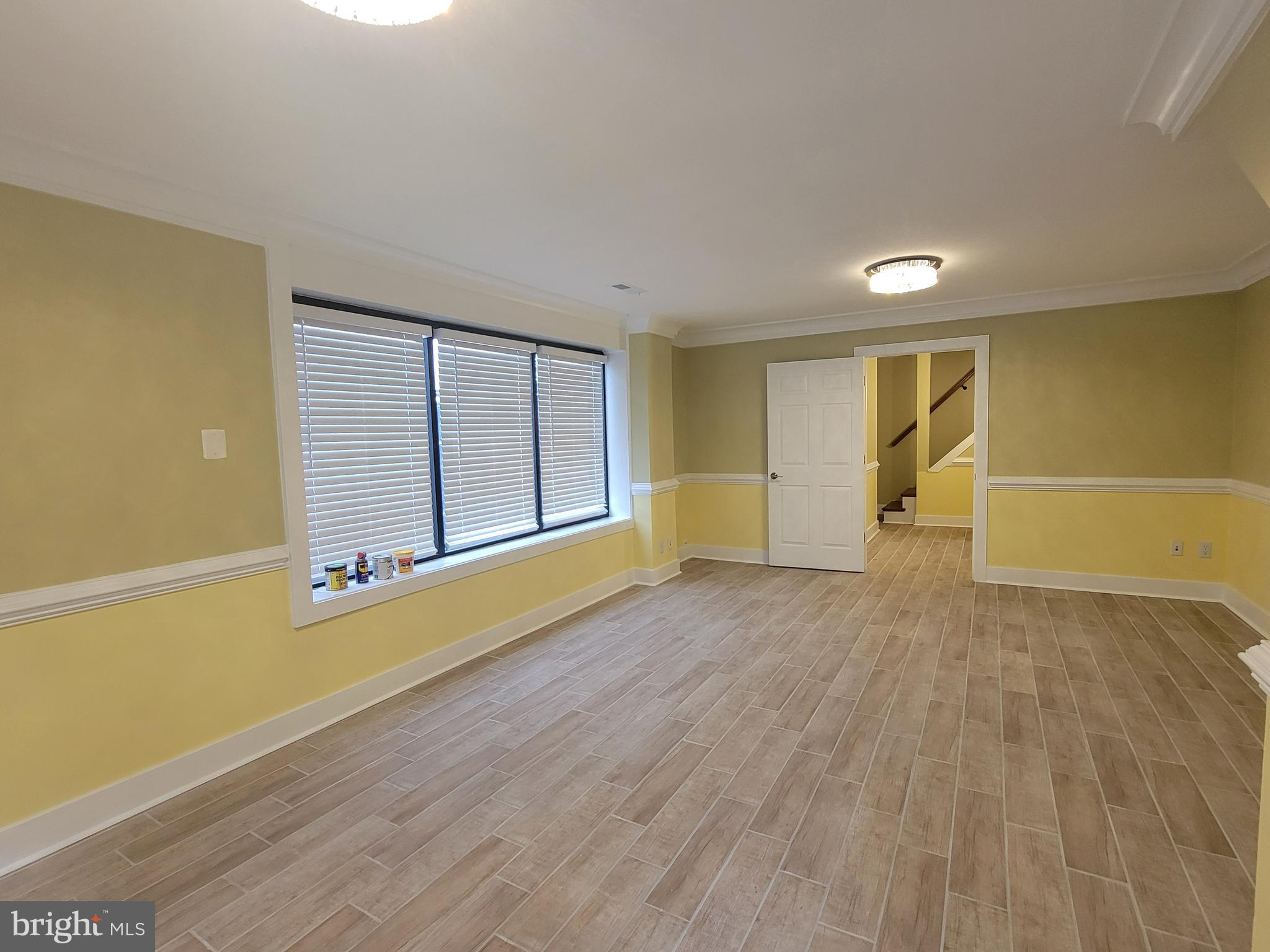 CONNER SQUARE CONDO - Commercial Sale