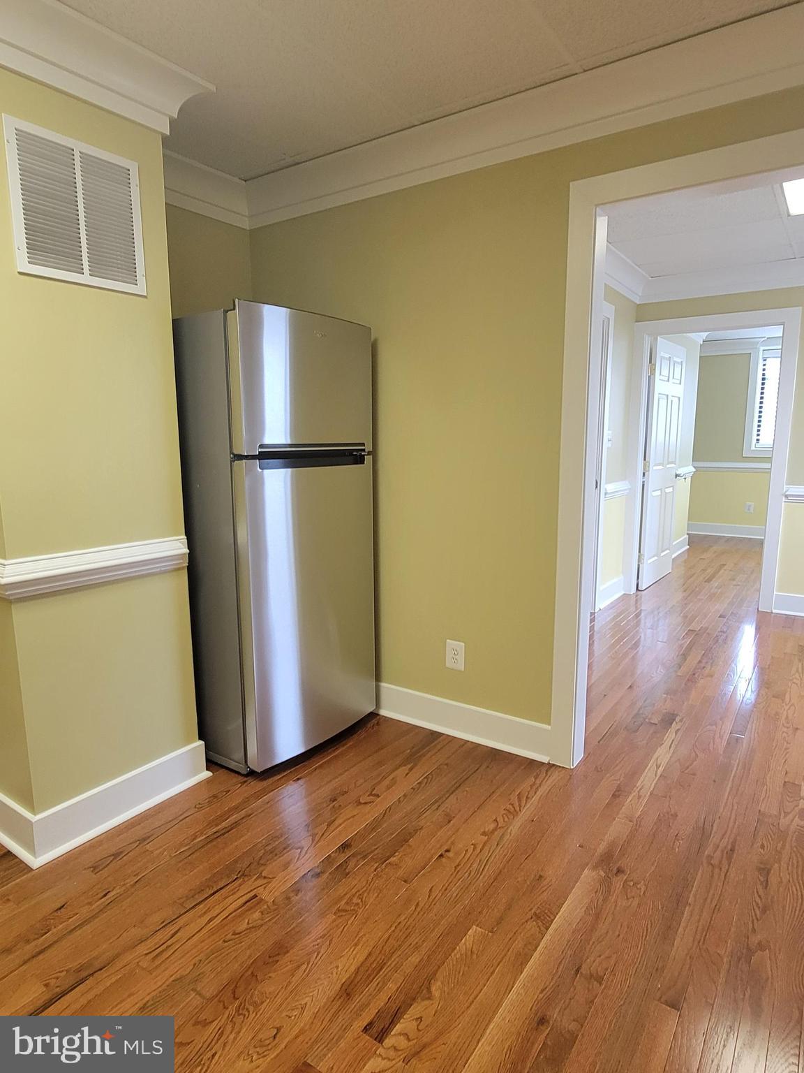 CONNER SQUARE CONDO - Commercial Sale