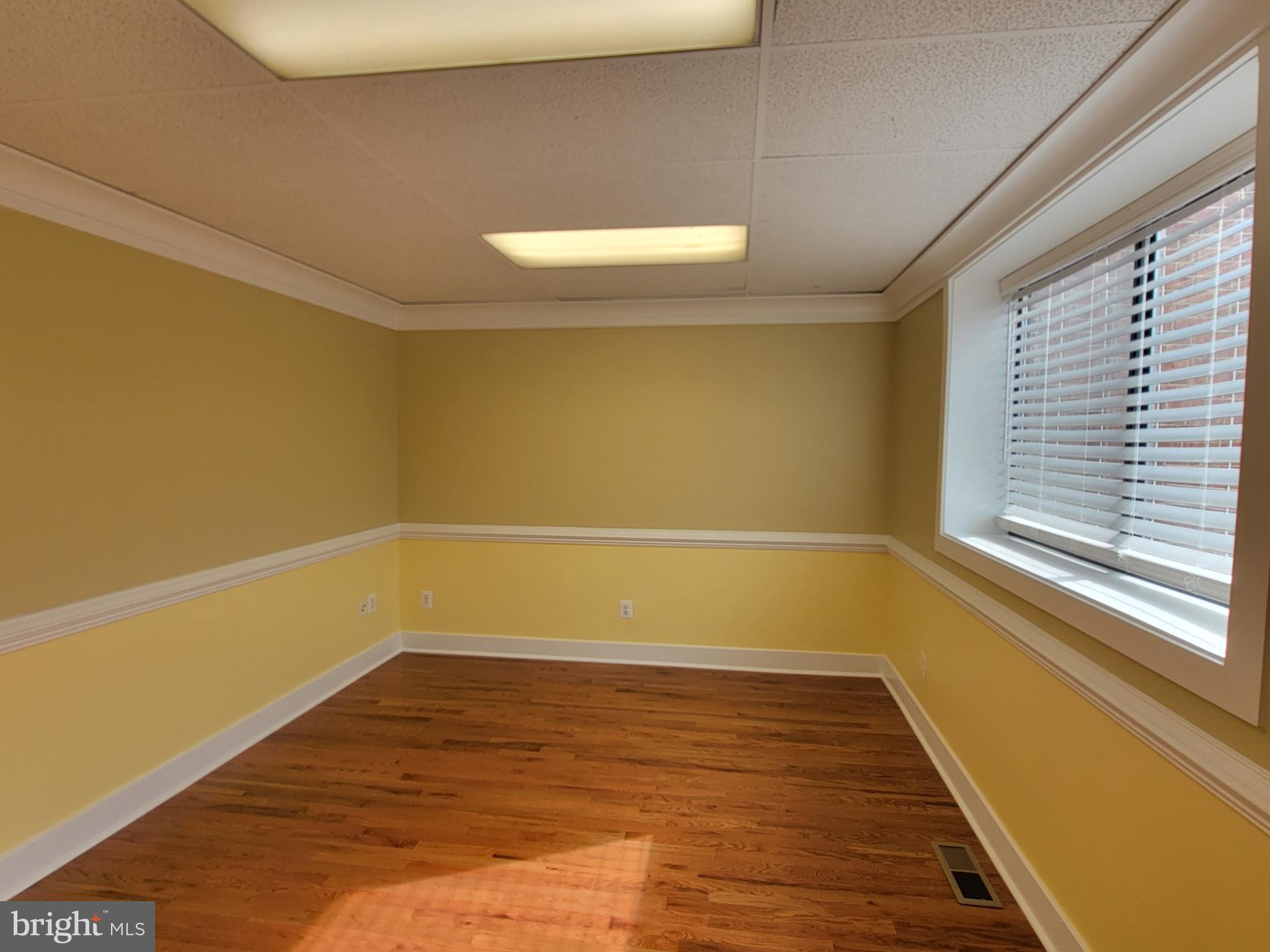 CONNER SQUARE CONDO - Commercial Sale