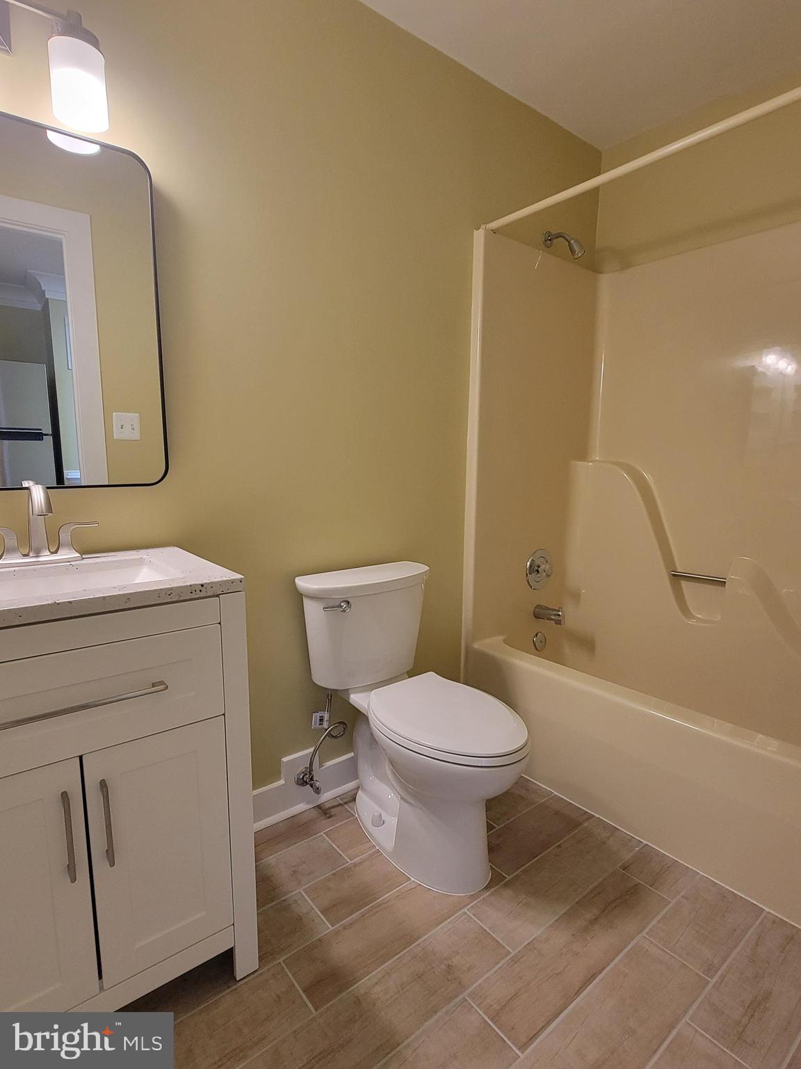 CONNER SQUARE CONDO - Commercial Sale