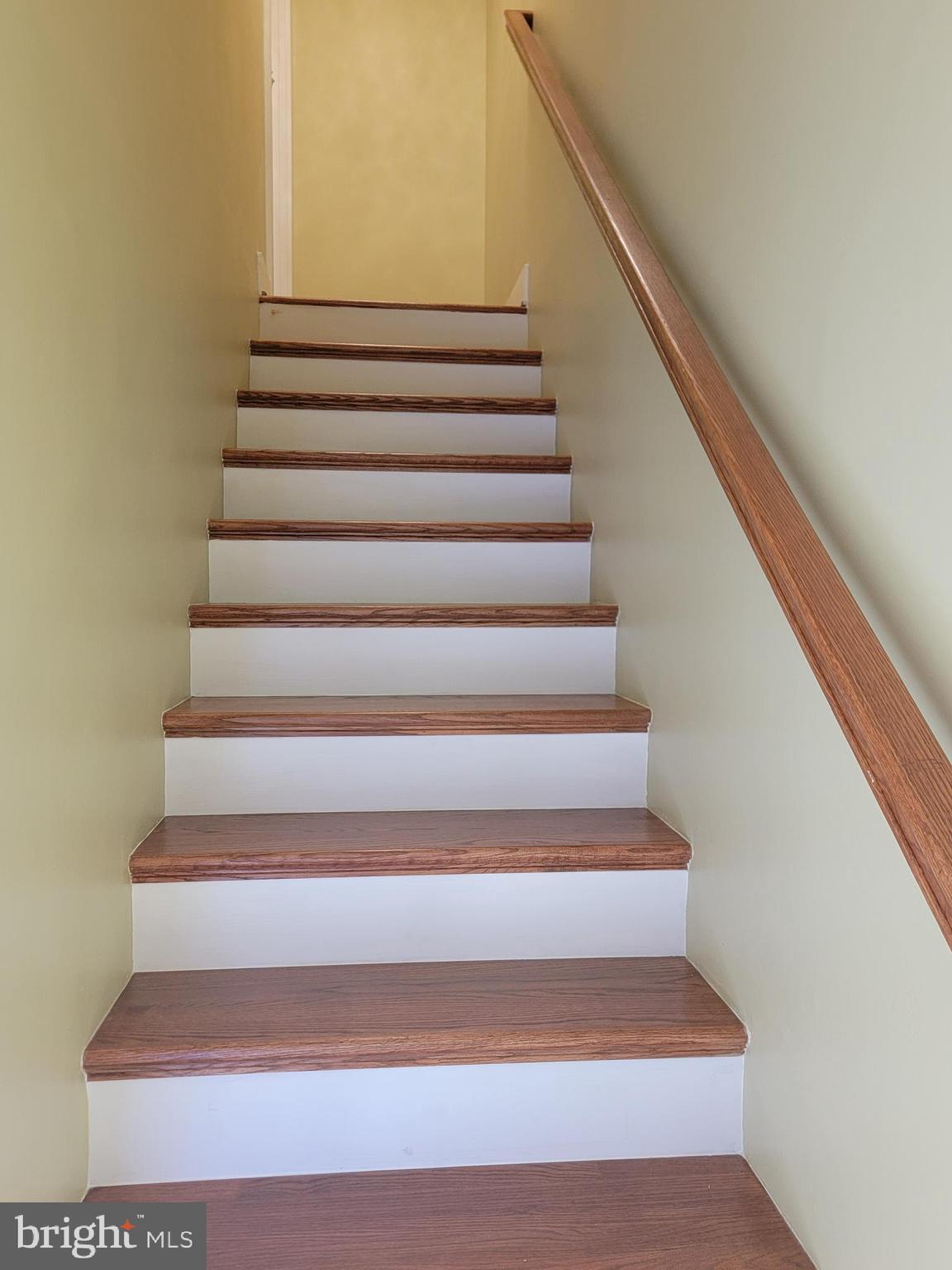 CONNER SQUARE CONDO - Commercial Sale