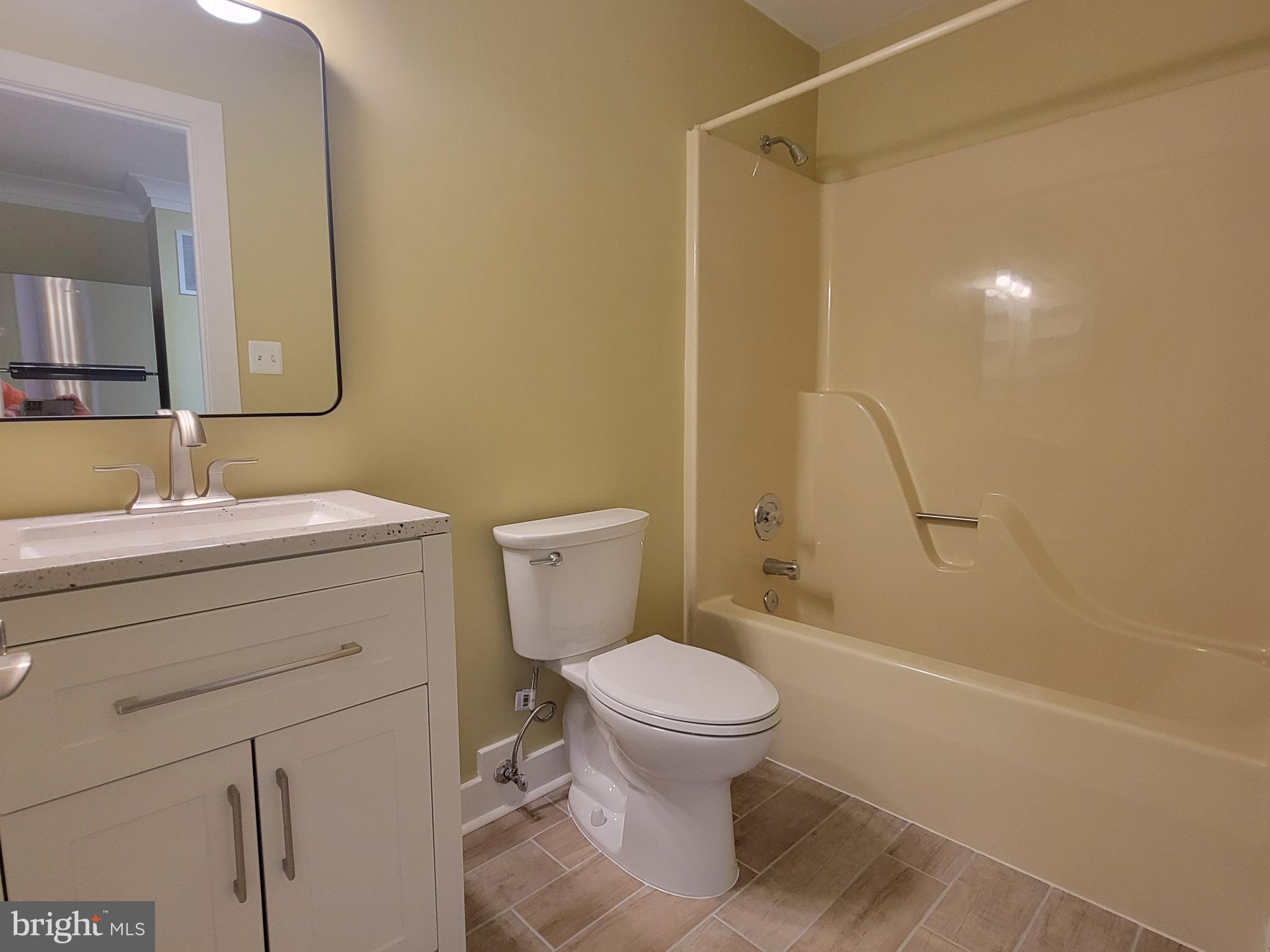 CONNER SQUARE CONDO - Commercial Sale