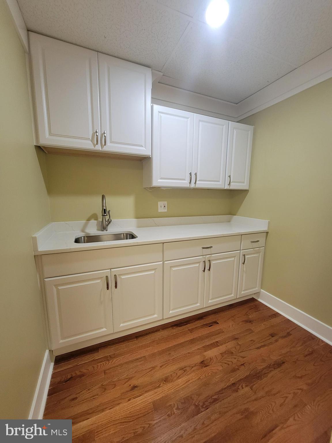 CONNER SQUARE CONDO - Commercial Sale