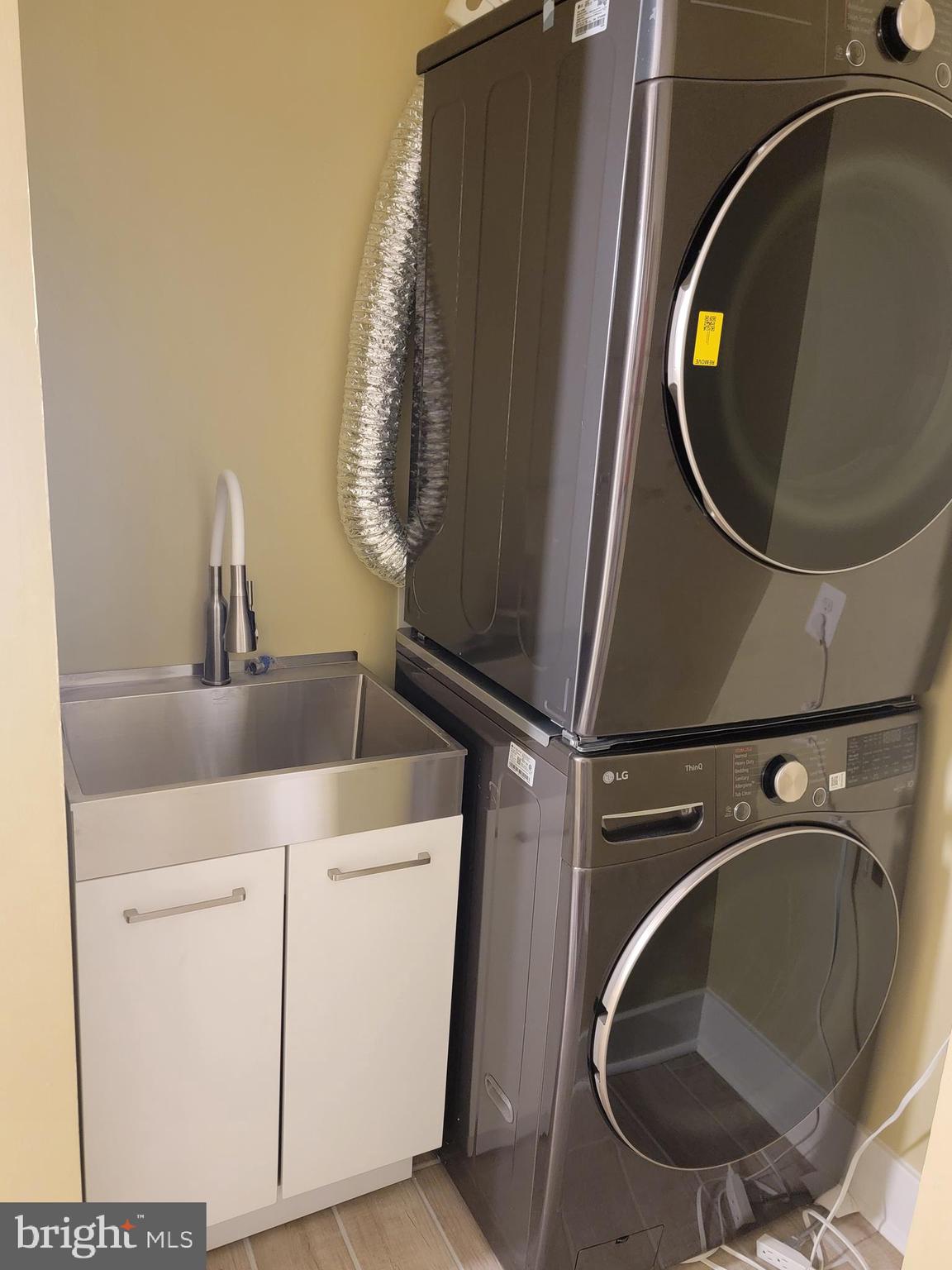 CONNER SQUARE CONDO - Commercial Sale