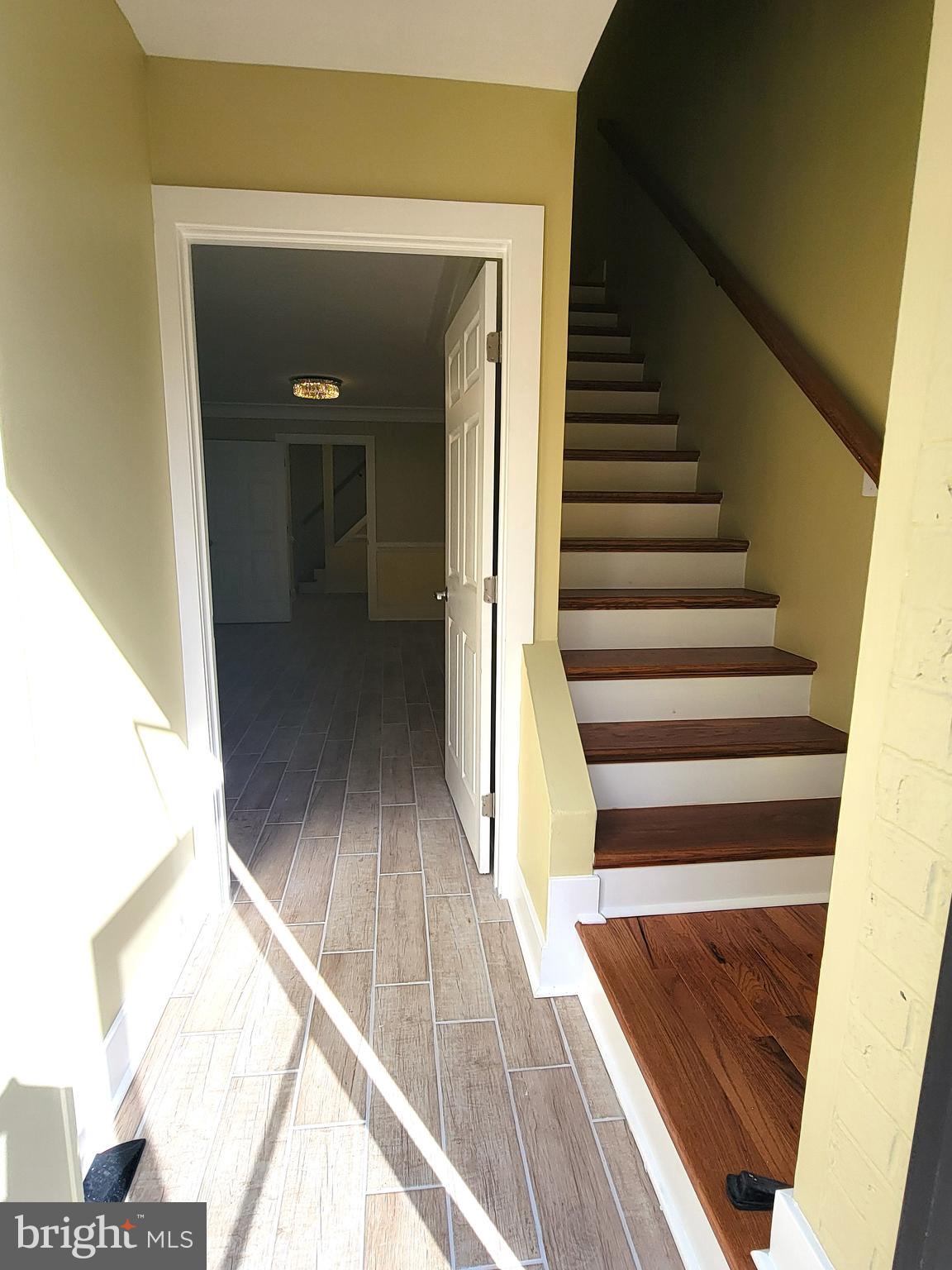 9207 ENTERPRISE COURT A