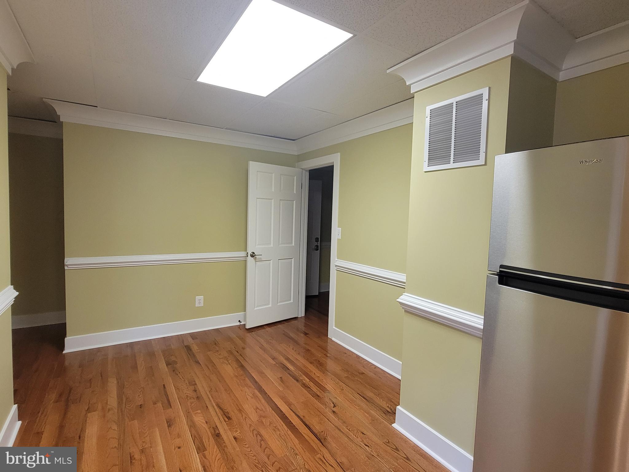 CONNER SQUARE CONDO - Commercial Sale