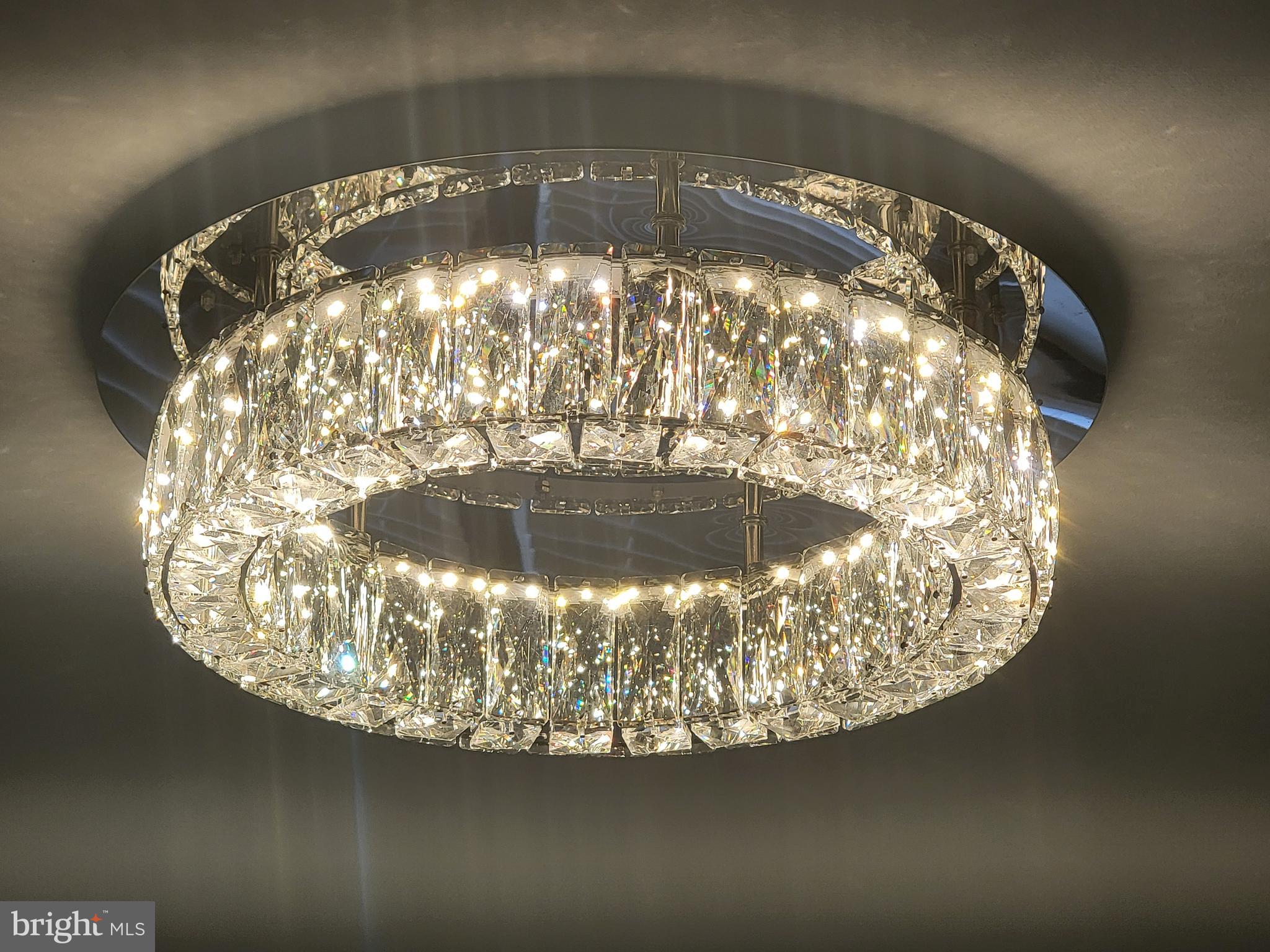 CONNER SQUARE CONDO - Commercial Sale