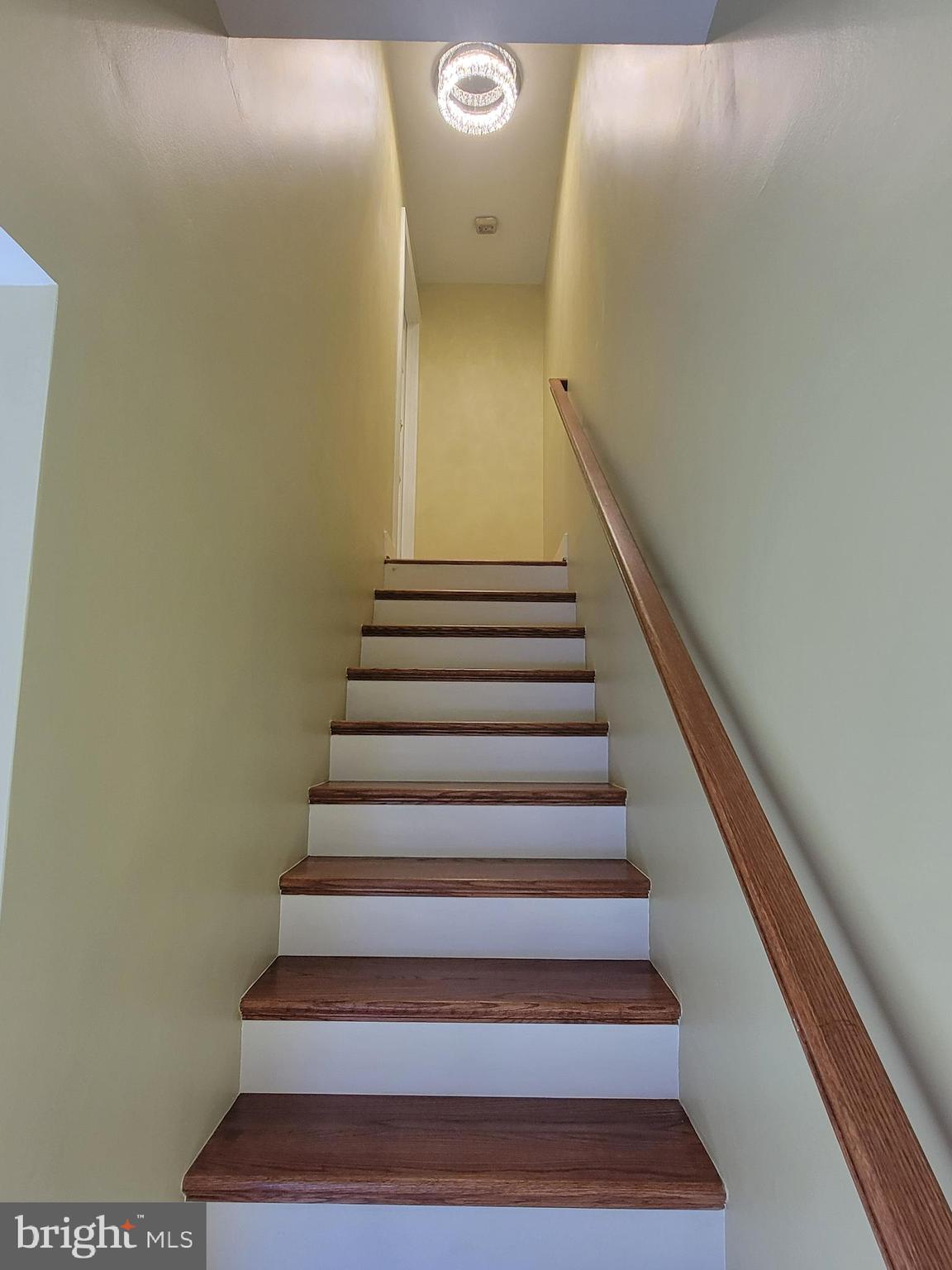 CONNER SQUARE CONDO - Commercial Sale