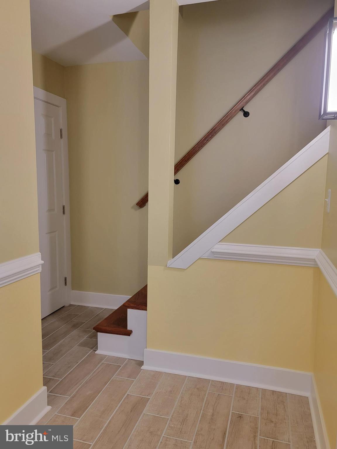 CONNER SQUARE CONDO - Commercial Sale