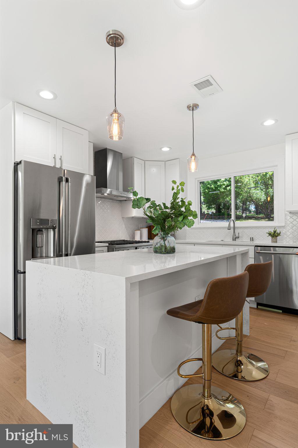 ITHAN - Residential