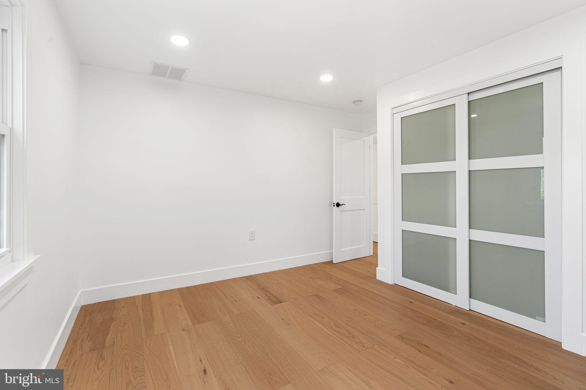 ITHAN - Residential