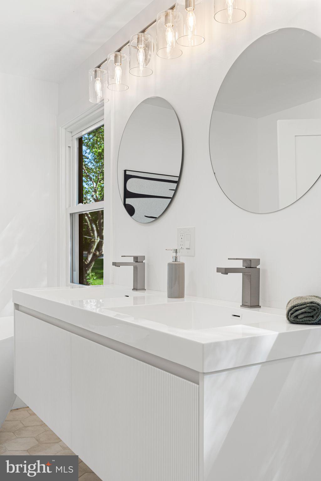 ITHAN - Residential