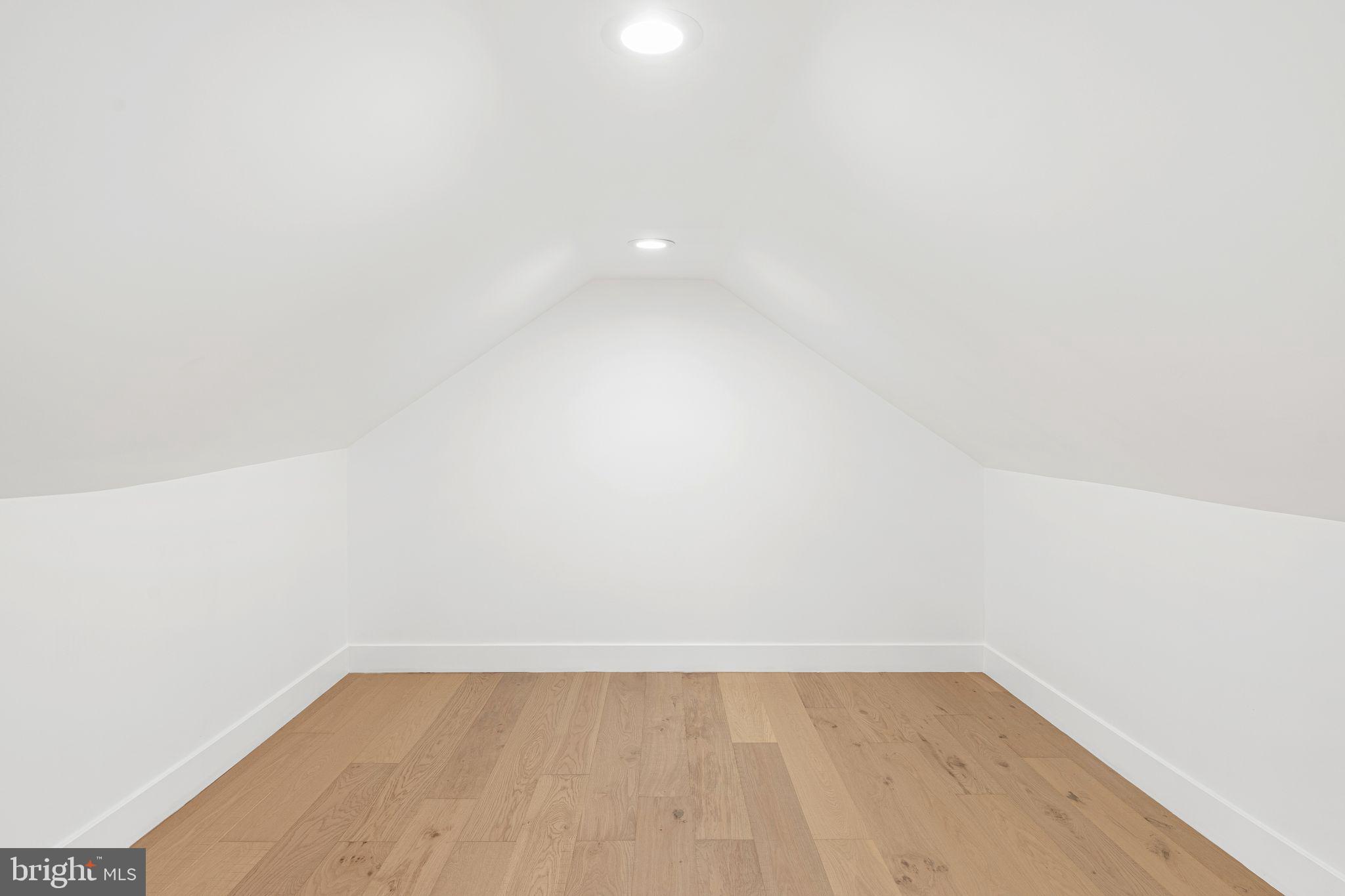 ITHAN - Residential