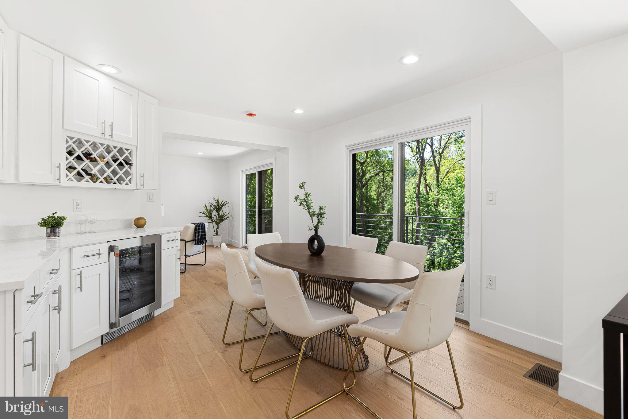 ITHAN - Residential