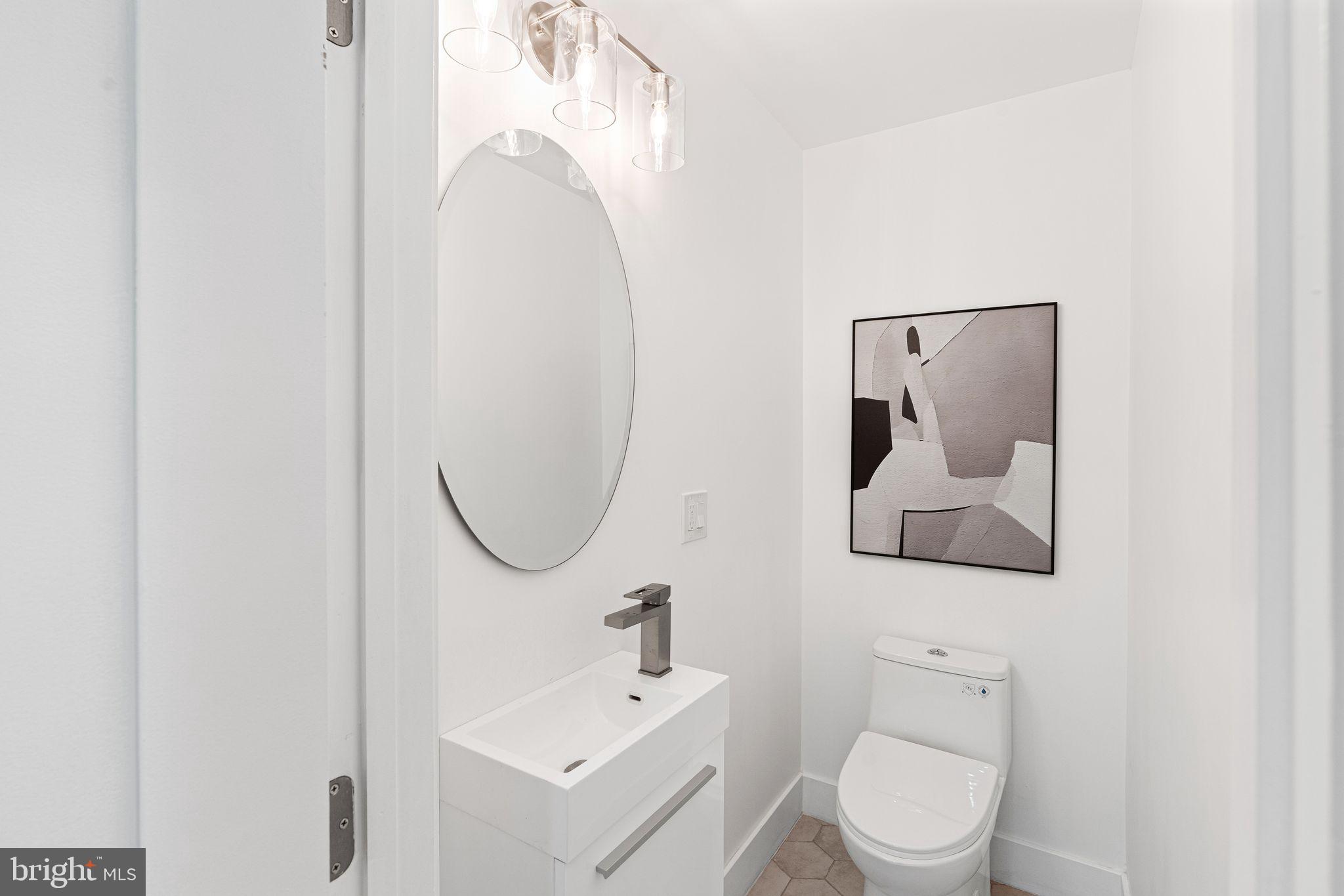 ITHAN - Residential