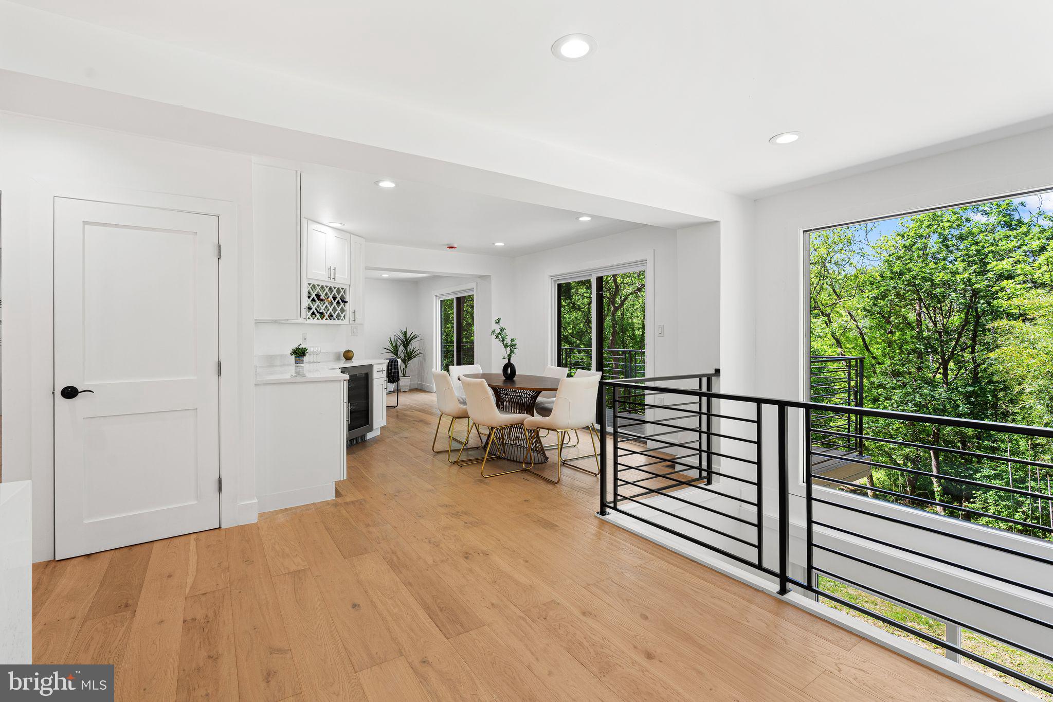 ITHAN - Residential
