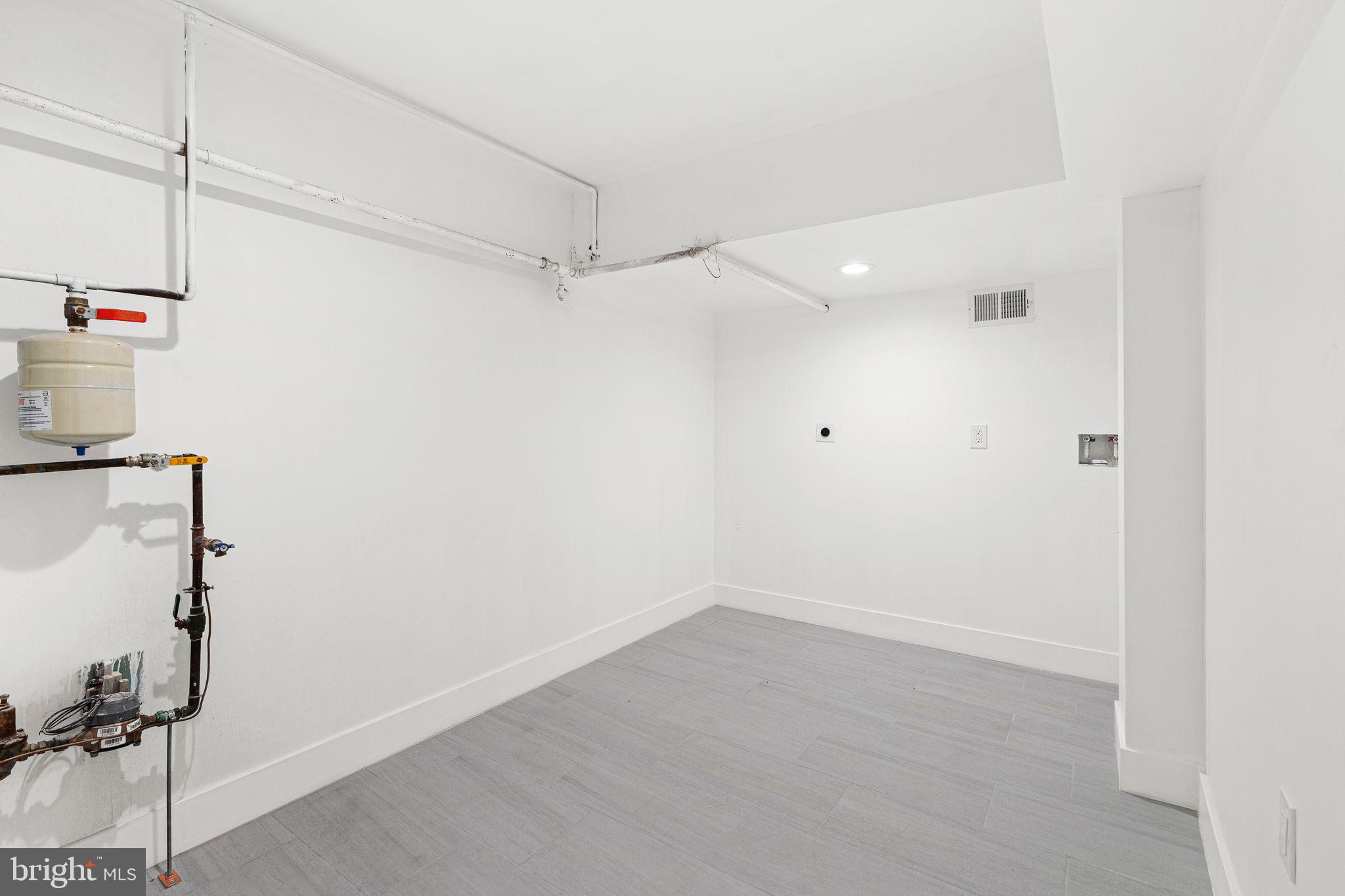 ITHAN - Residential