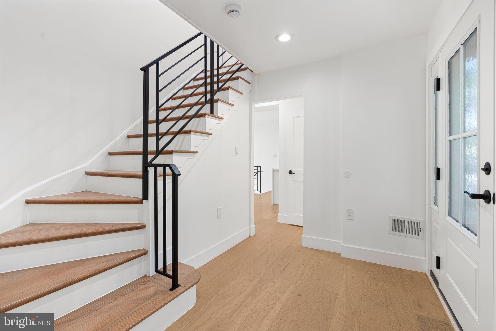 ITHAN - Residential
