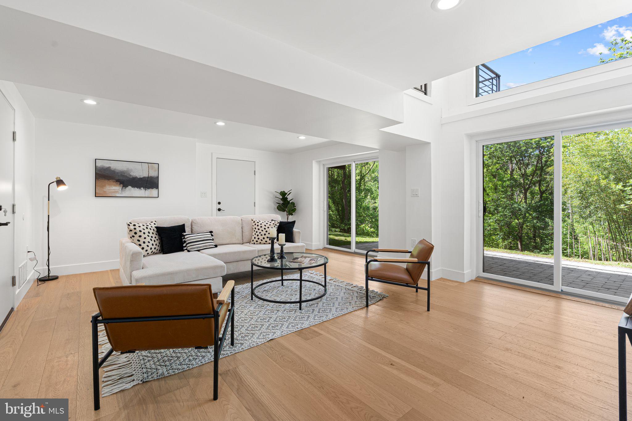 ITHAN - Residential