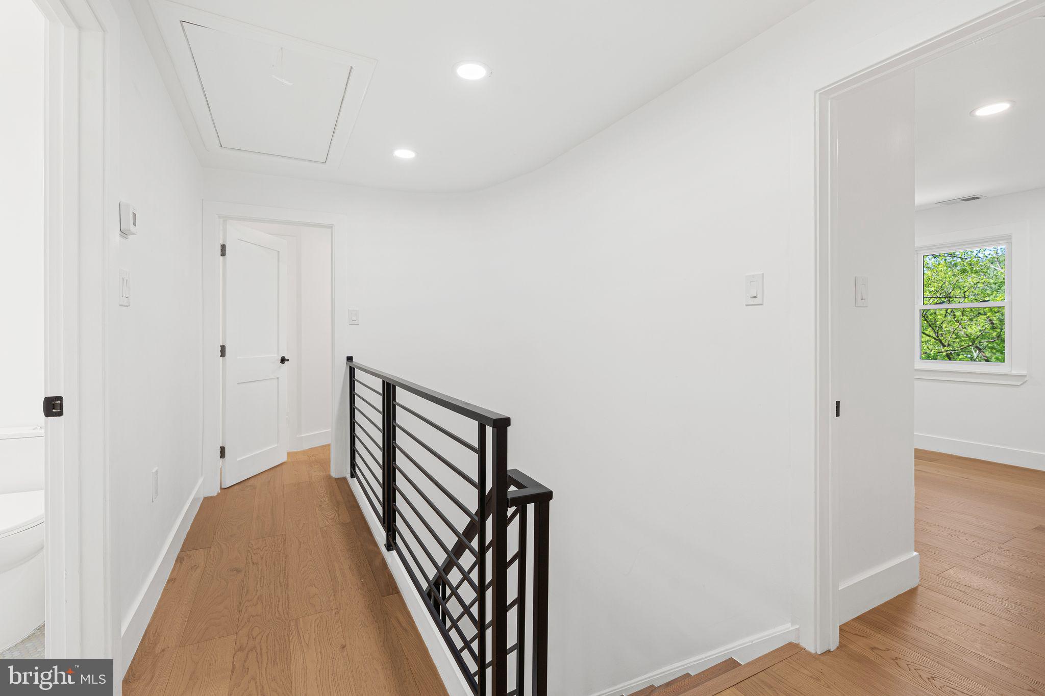 ITHAN - Residential
