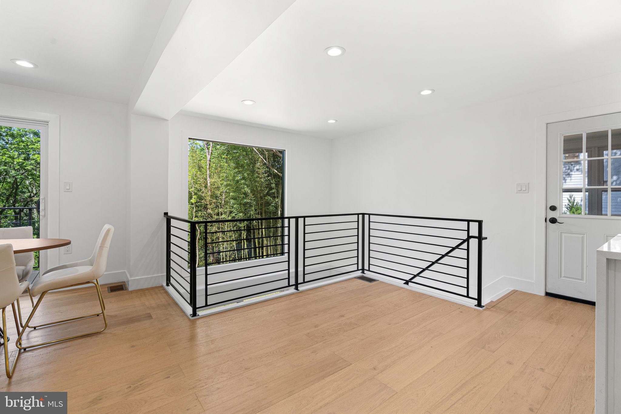 ITHAN - Residential