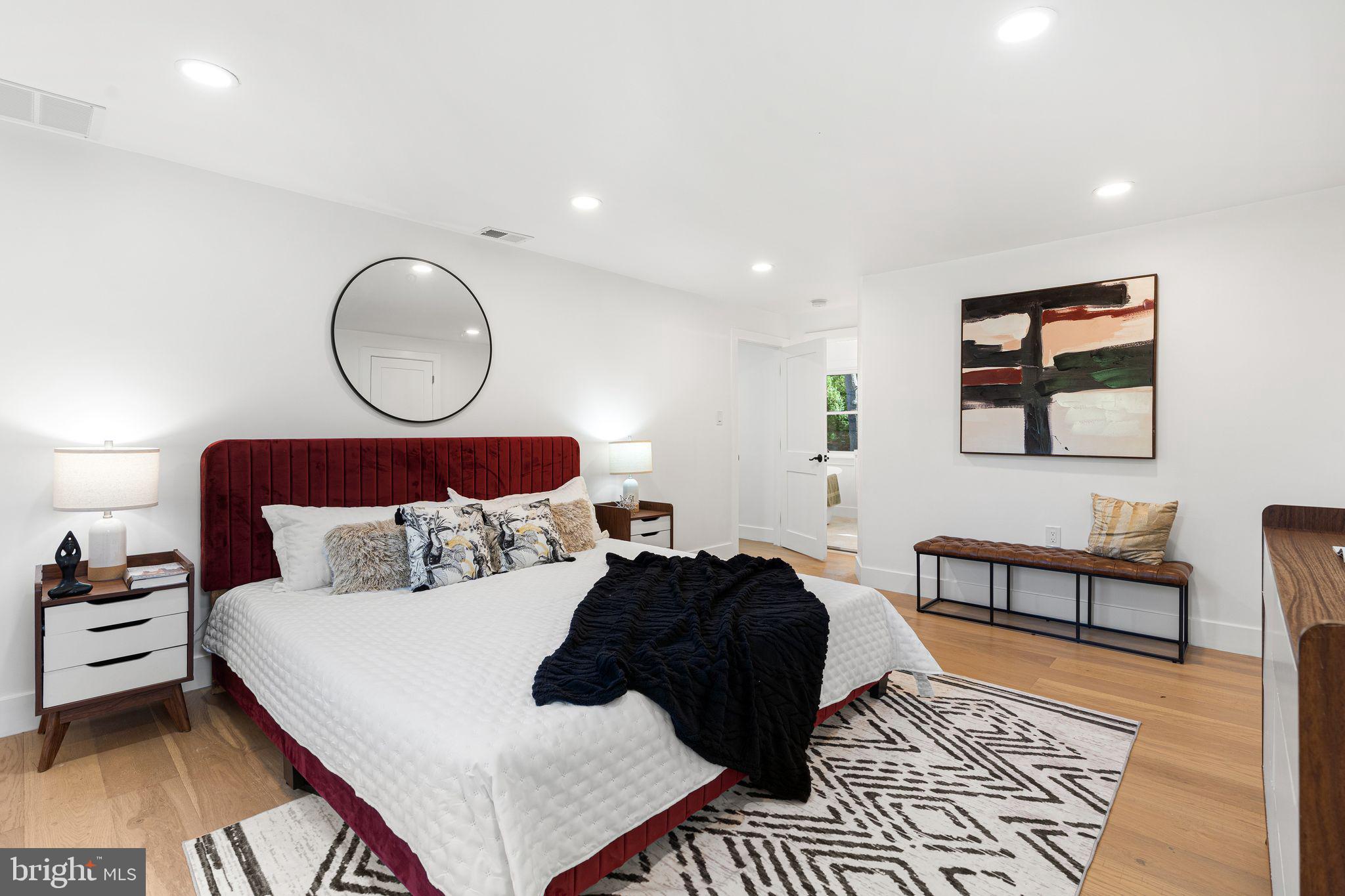 ITHAN - Residential