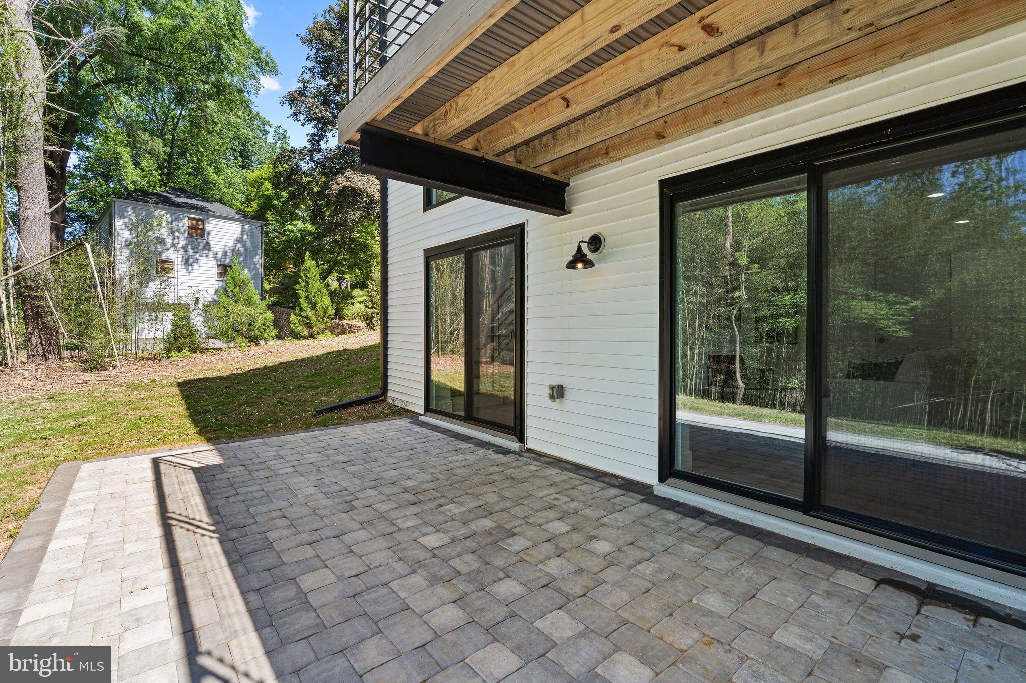 ITHAN - Residential