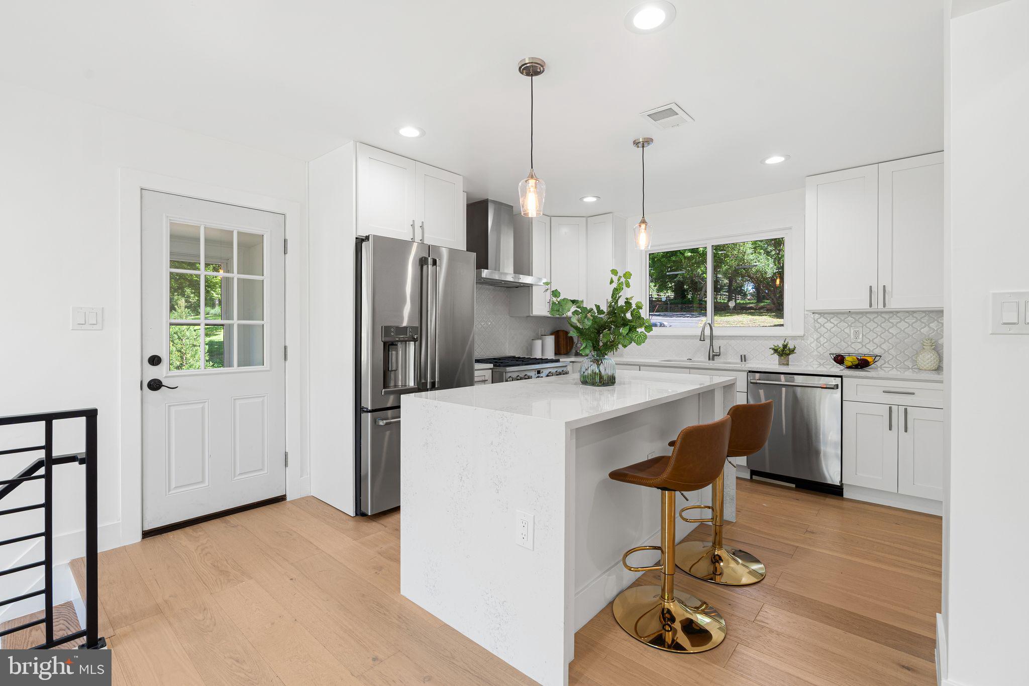 ITHAN - Residential