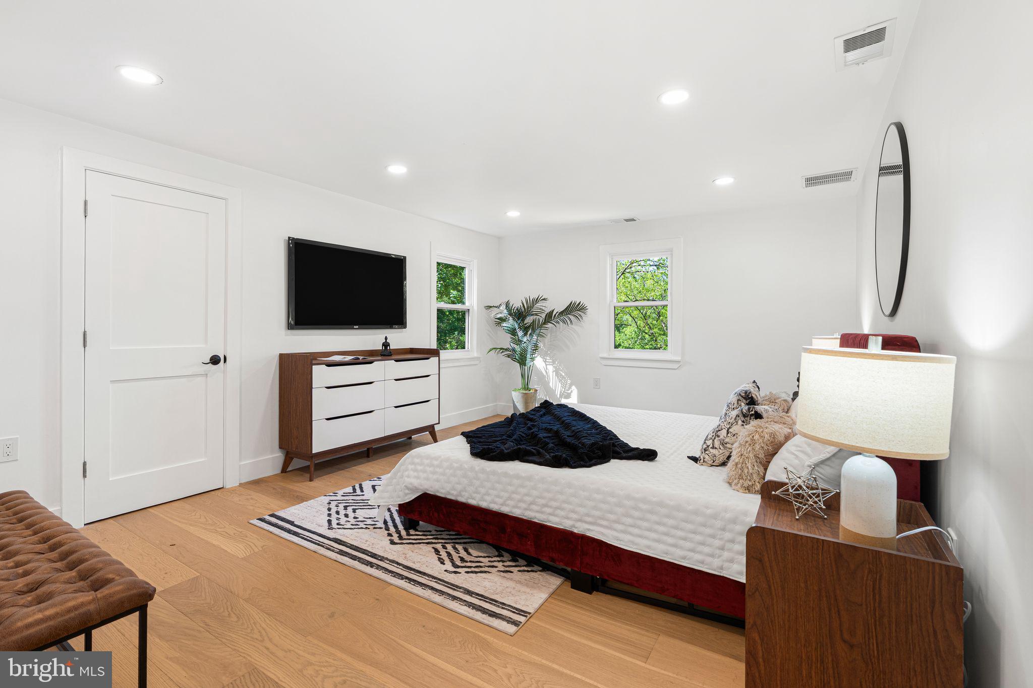 ITHAN - Residential