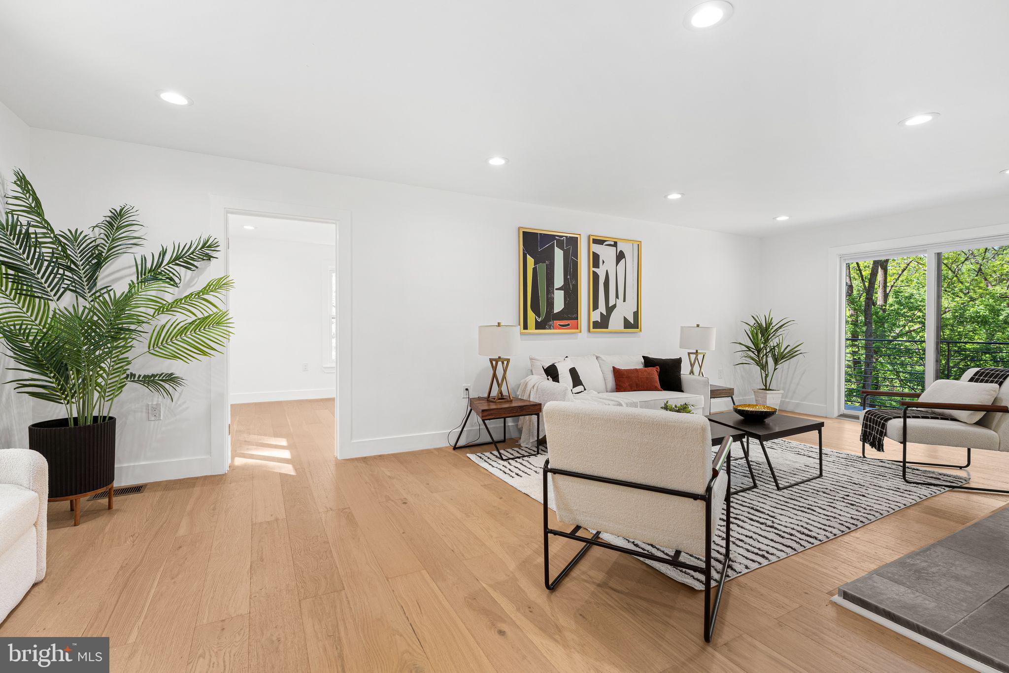 ITHAN - Residential