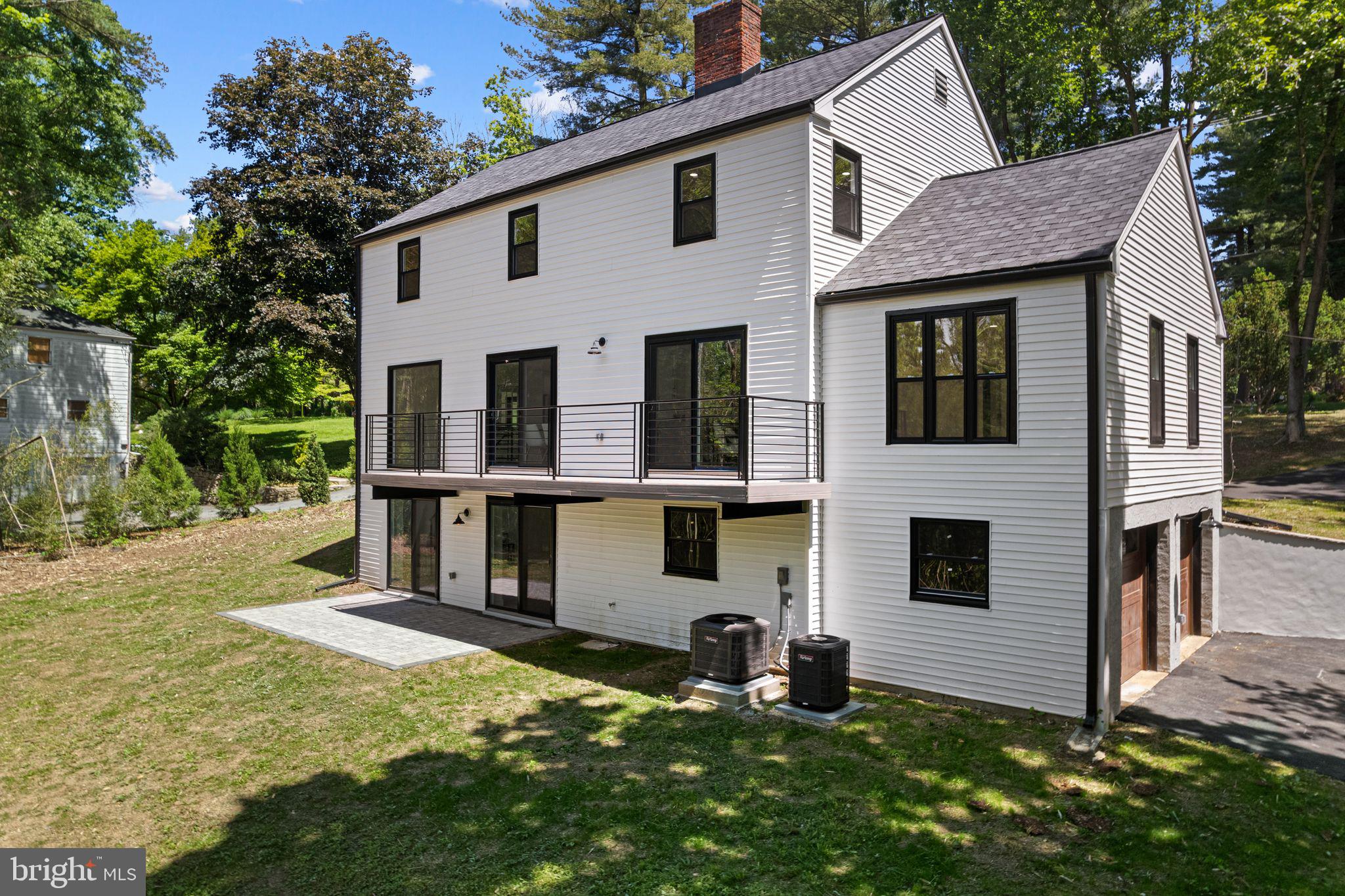726 DARBY PAOLI ROAD