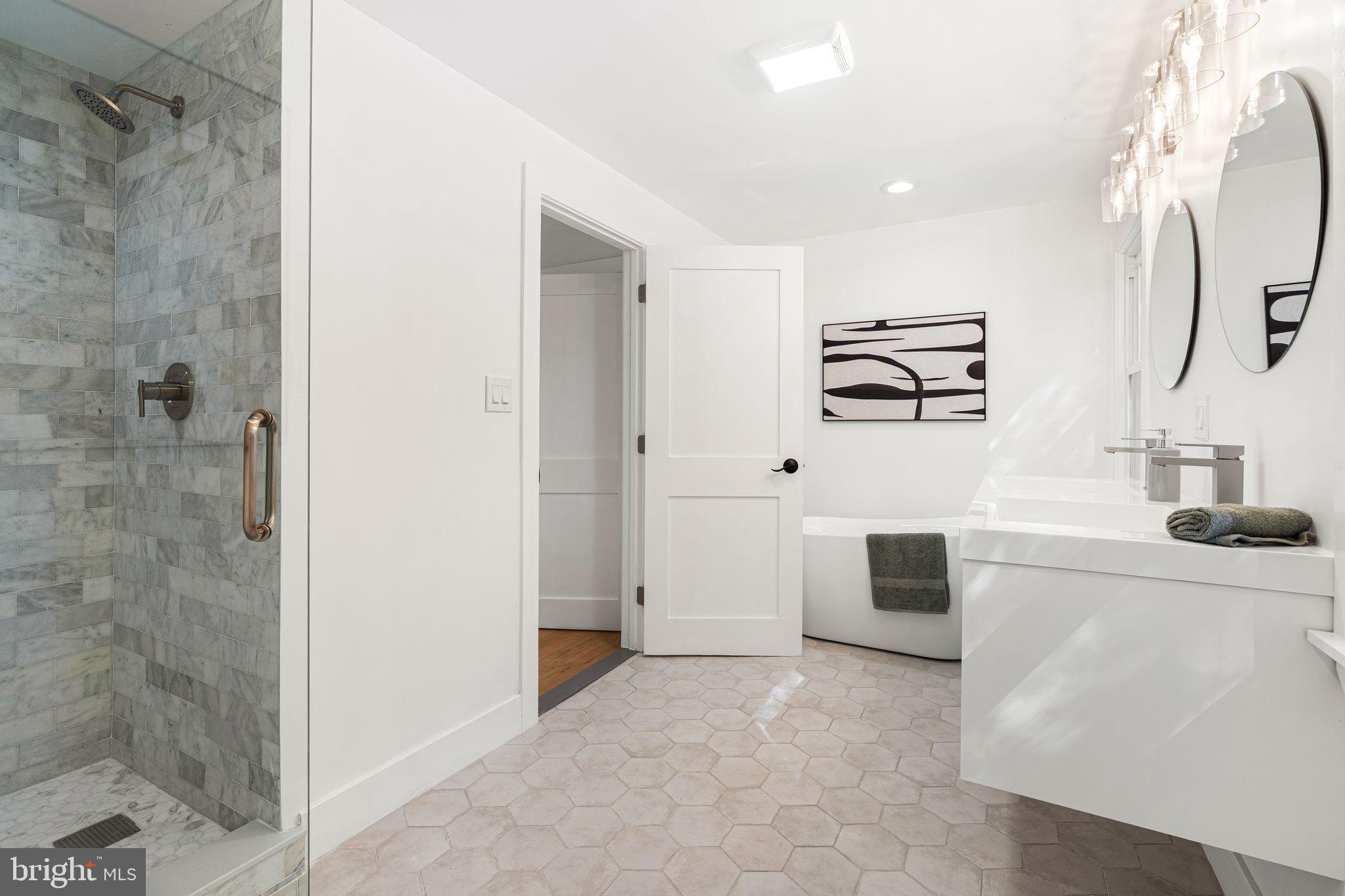 ITHAN - Residential