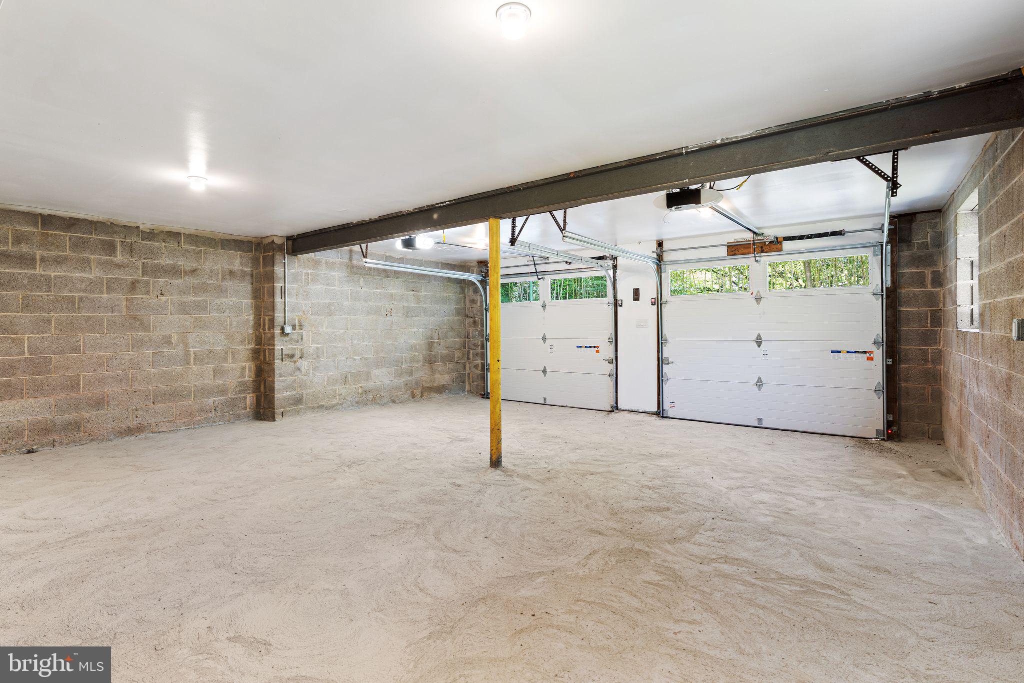 ITHAN - Residential