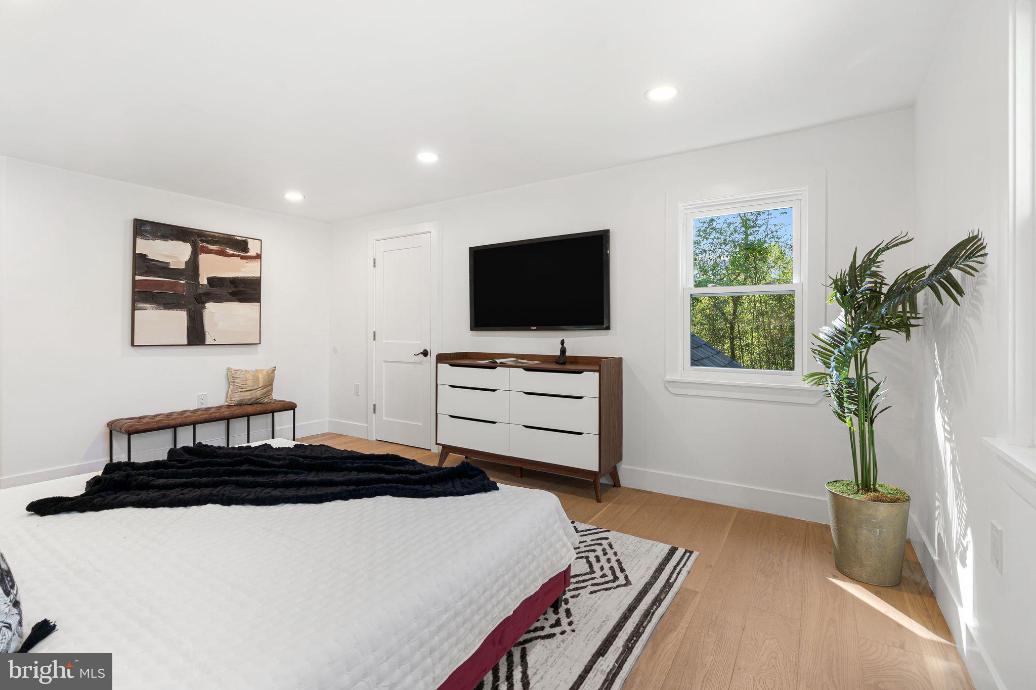 ITHAN - Residential
