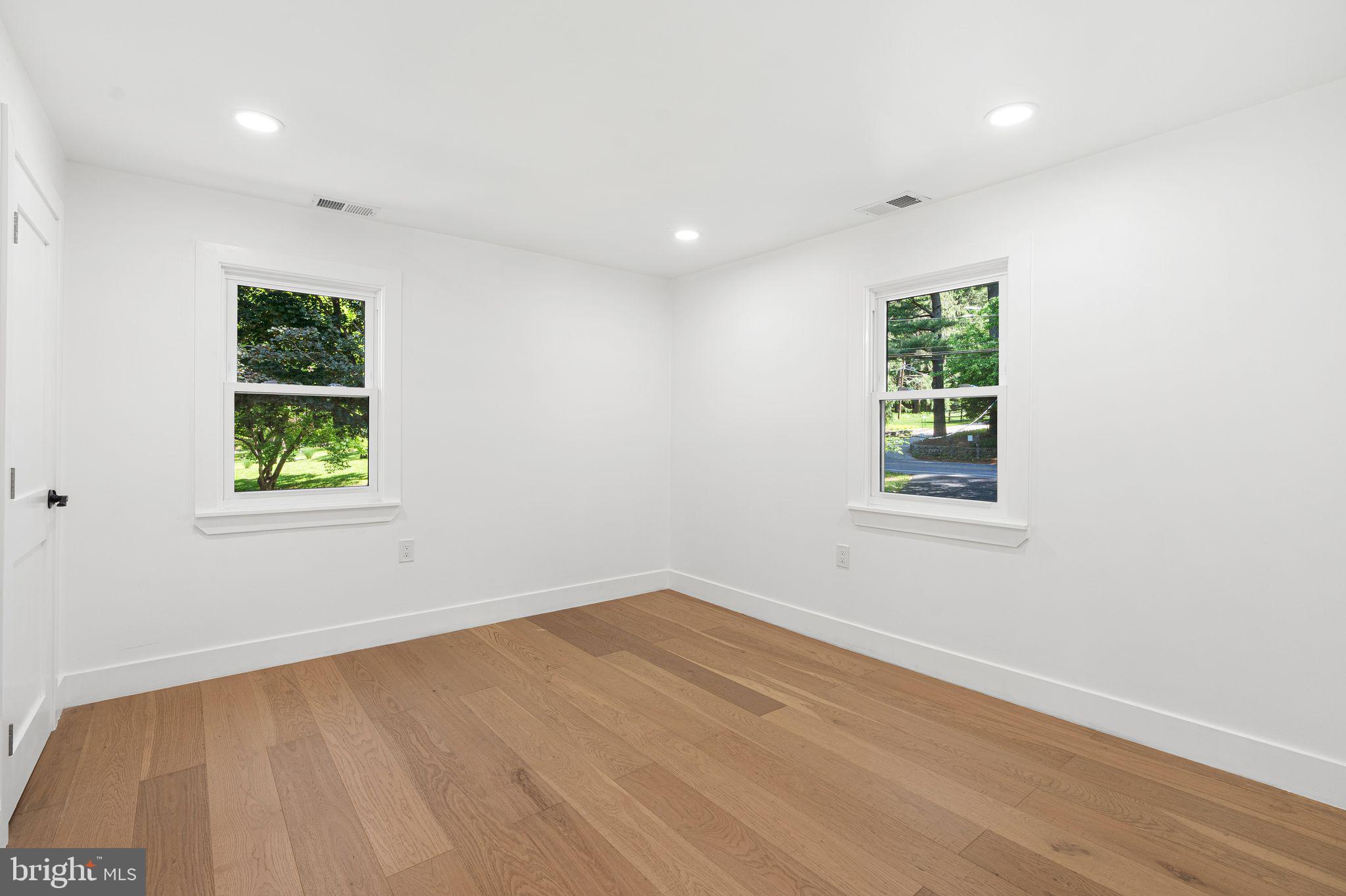 ITHAN - Residential