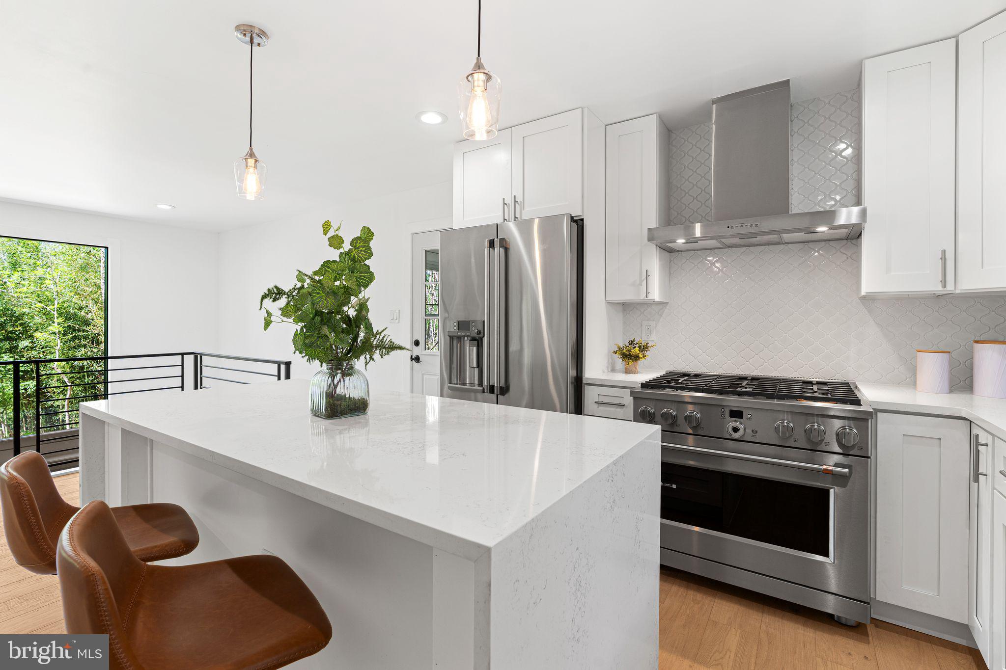 ITHAN - Residential