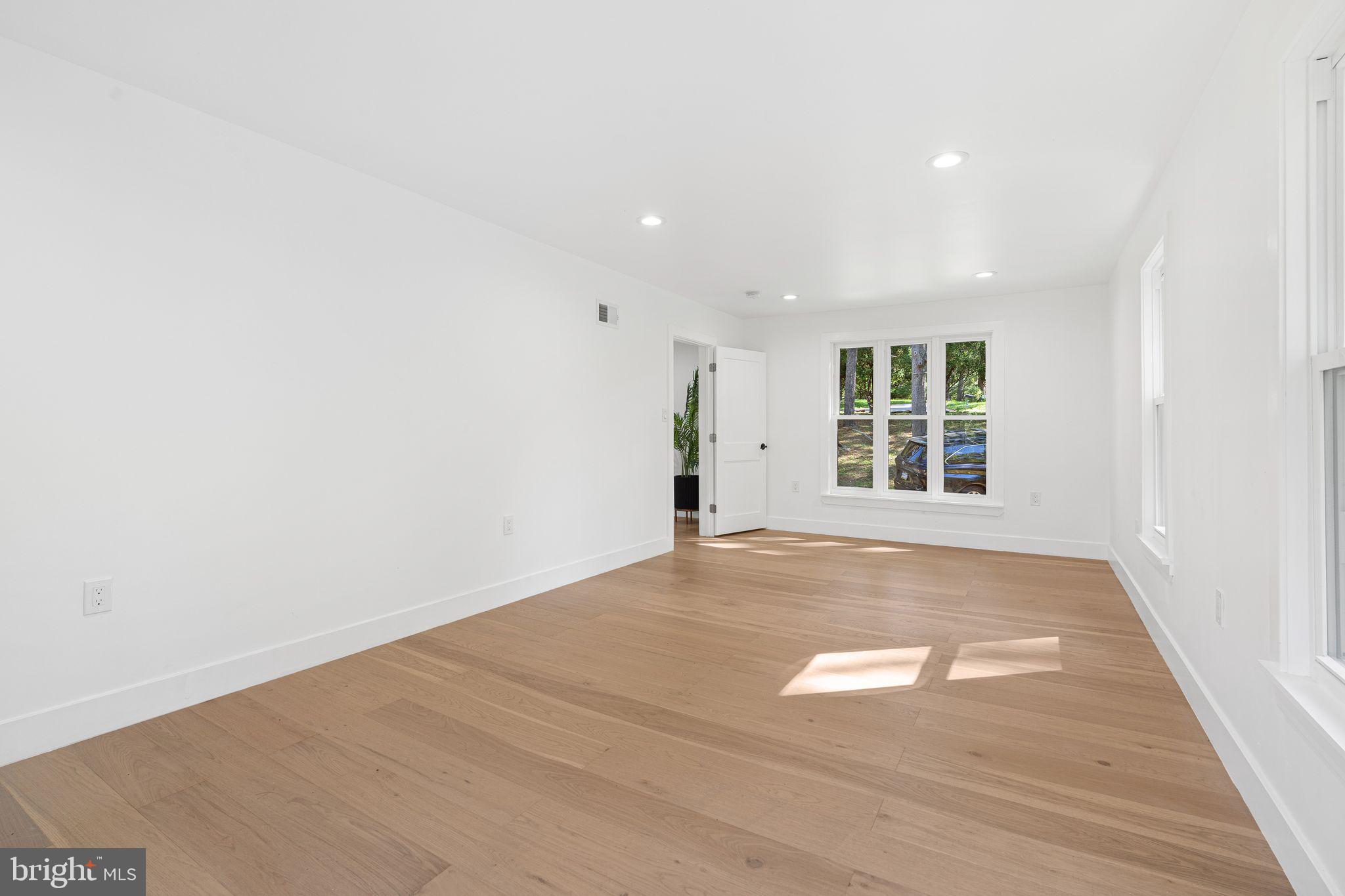 ITHAN - Residential