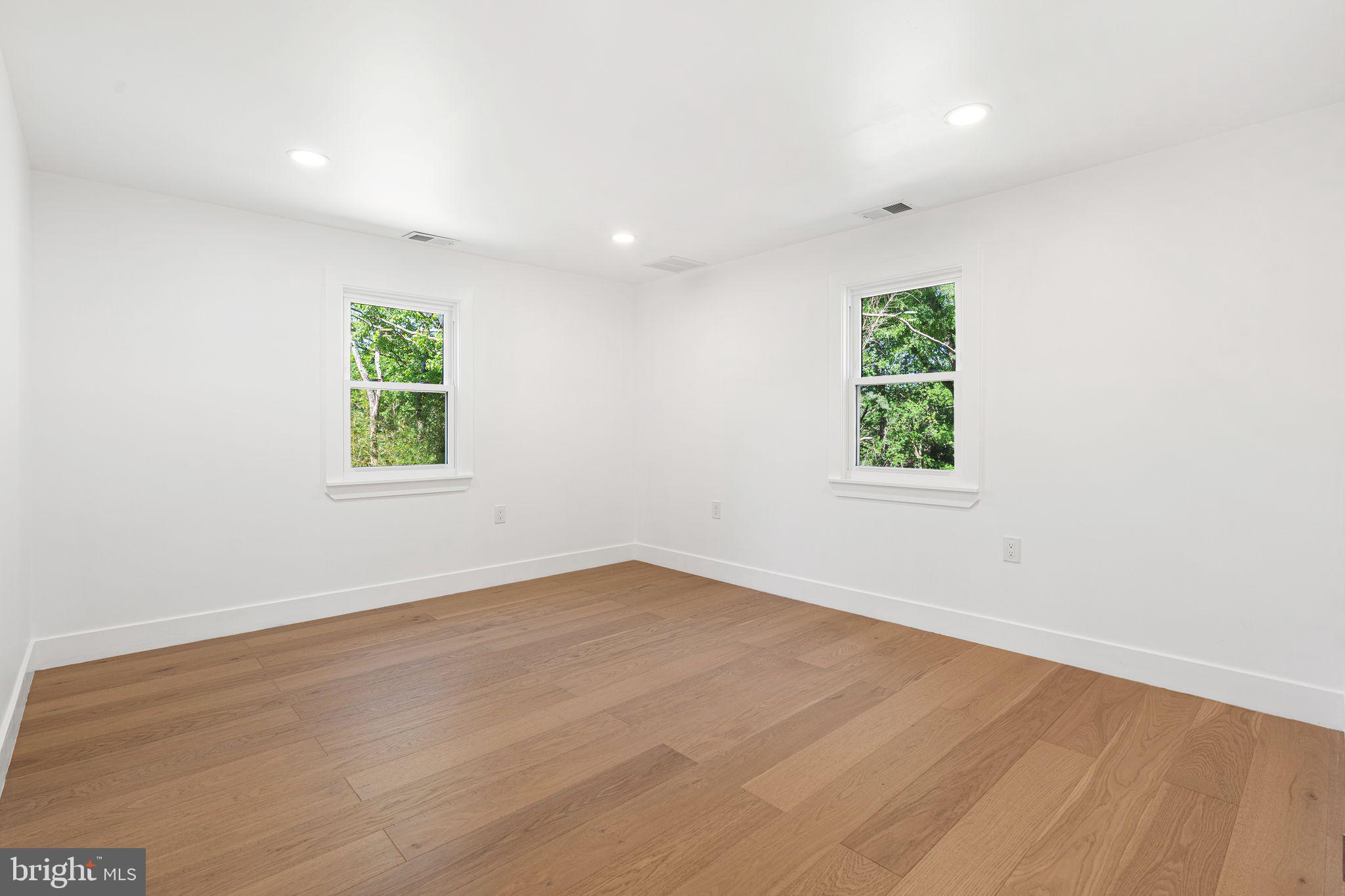 ITHAN - Residential