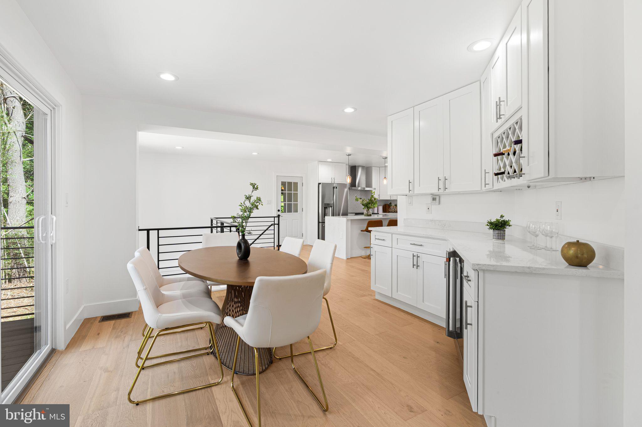 ITHAN - Residential