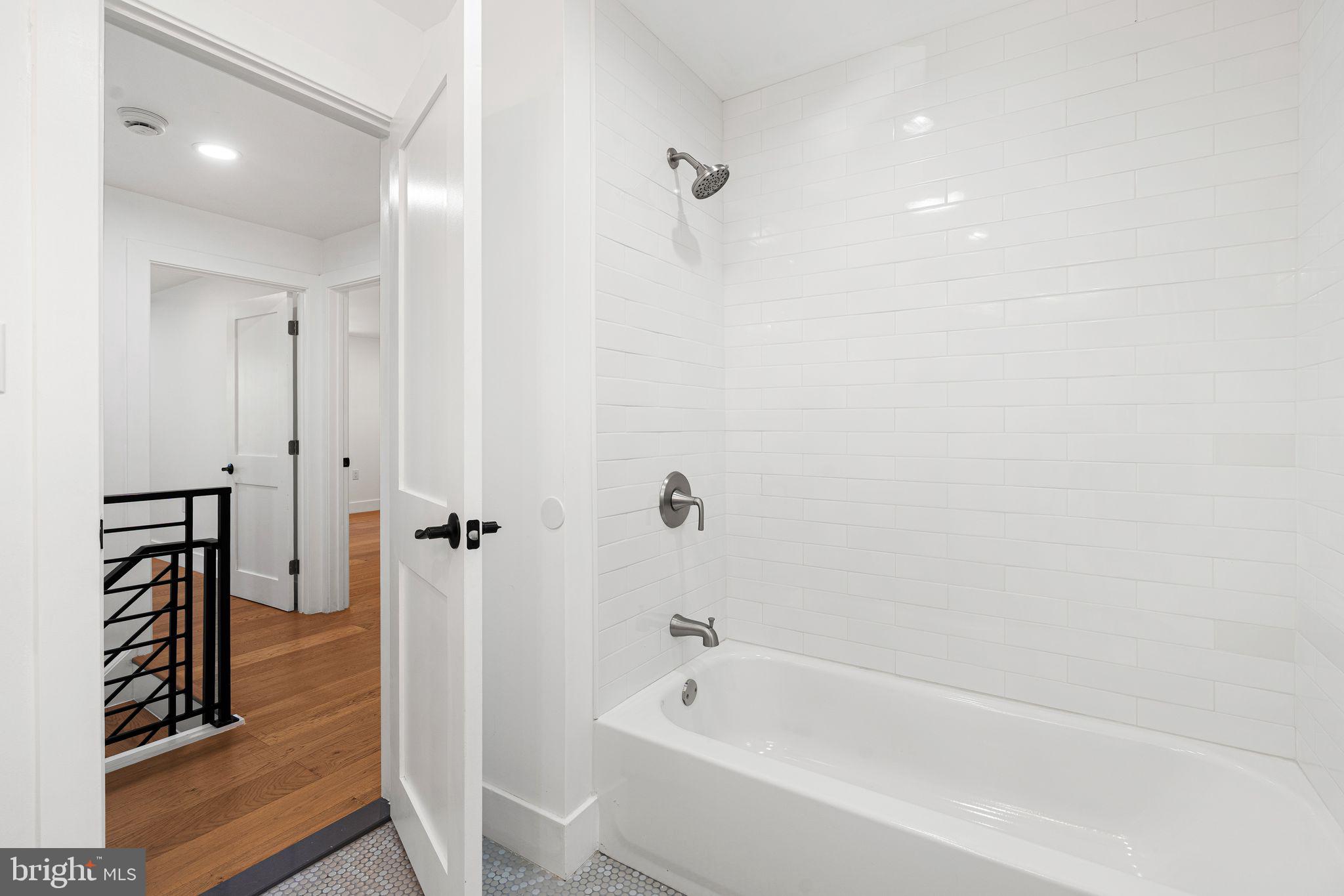 ITHAN - Residential