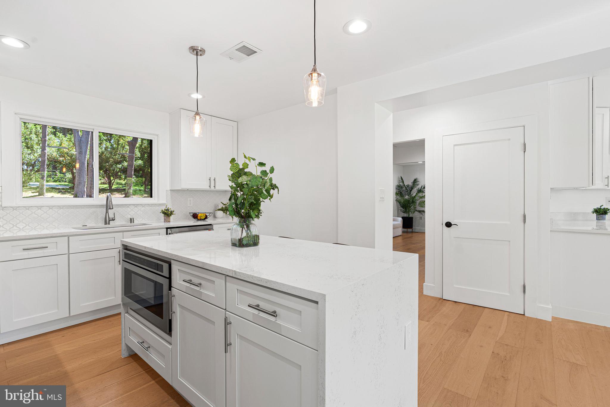 ITHAN - Residential