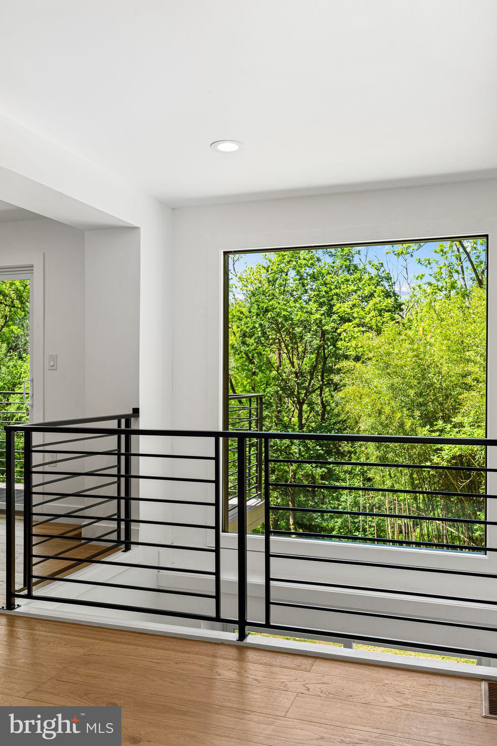 ITHAN - Residential