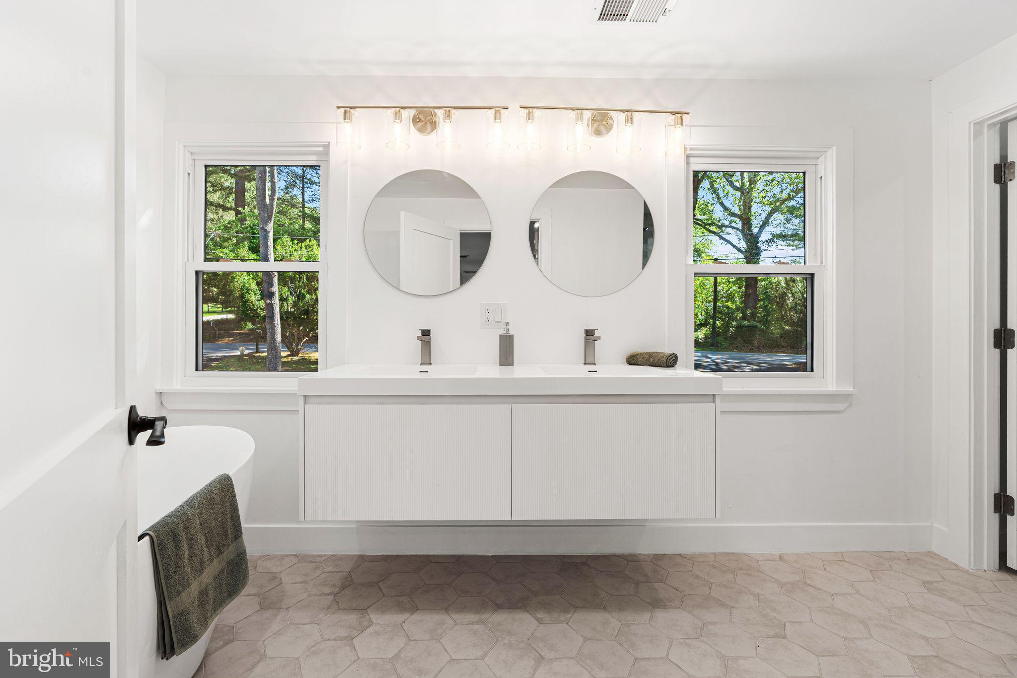 ITHAN - Residential