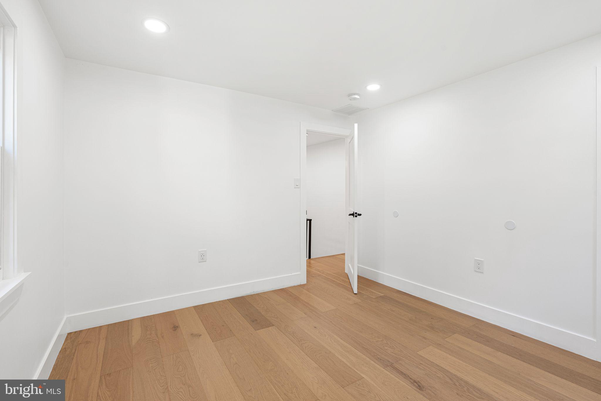 ITHAN - Residential