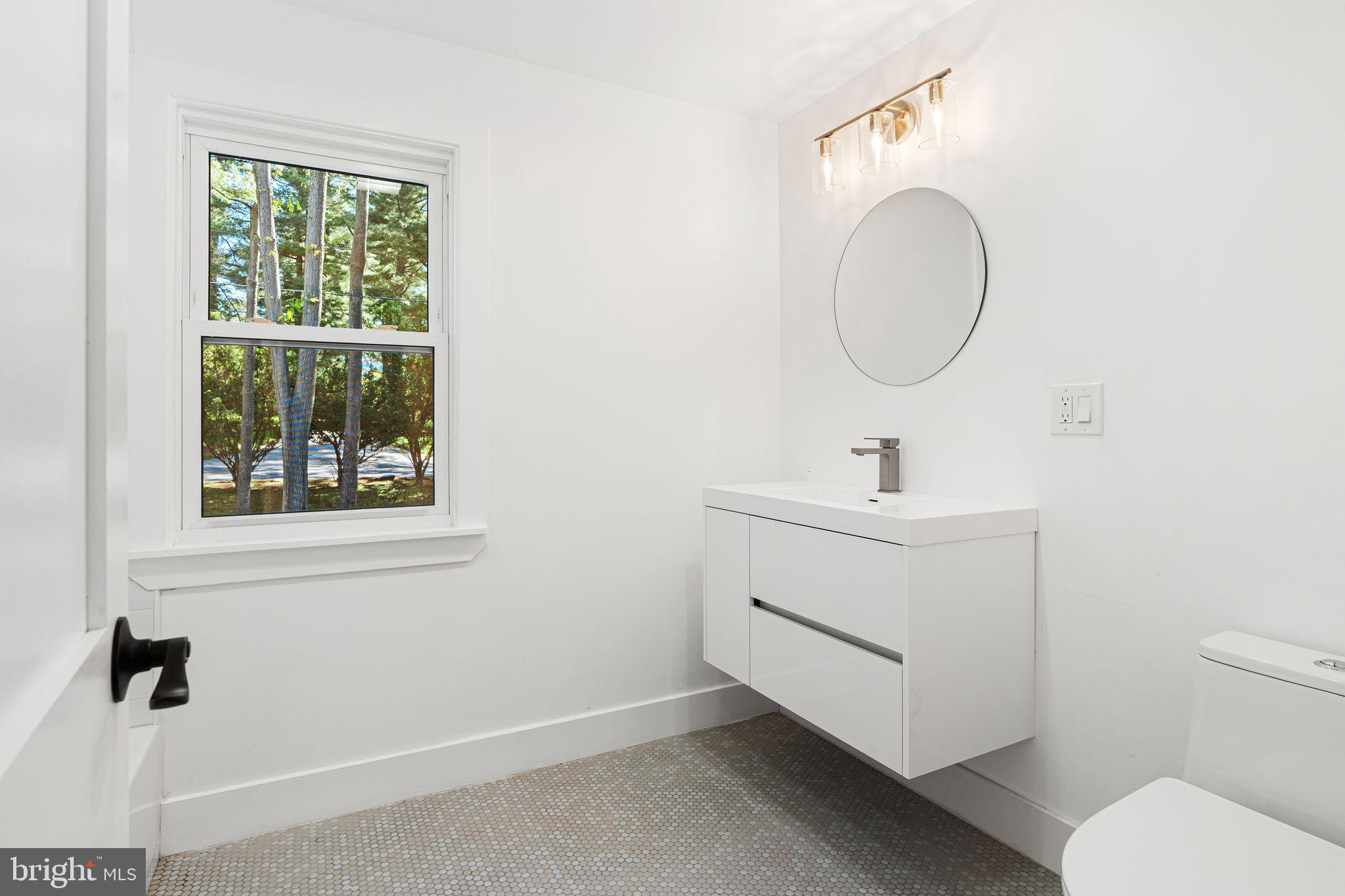 ITHAN - Residential