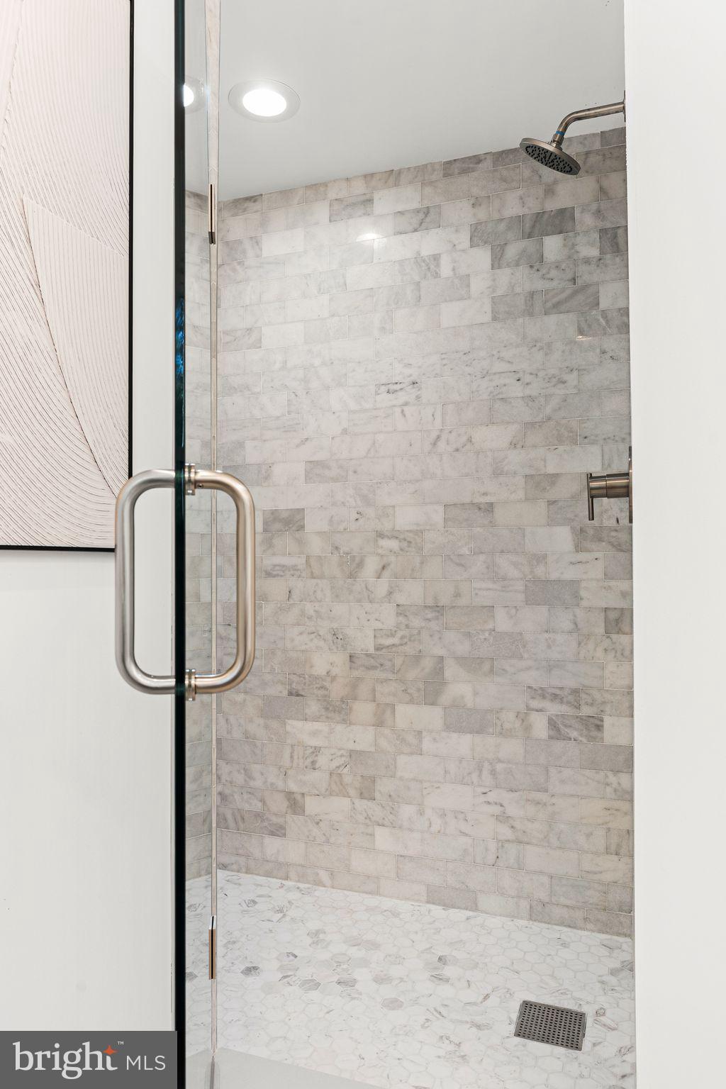 ITHAN - Residential