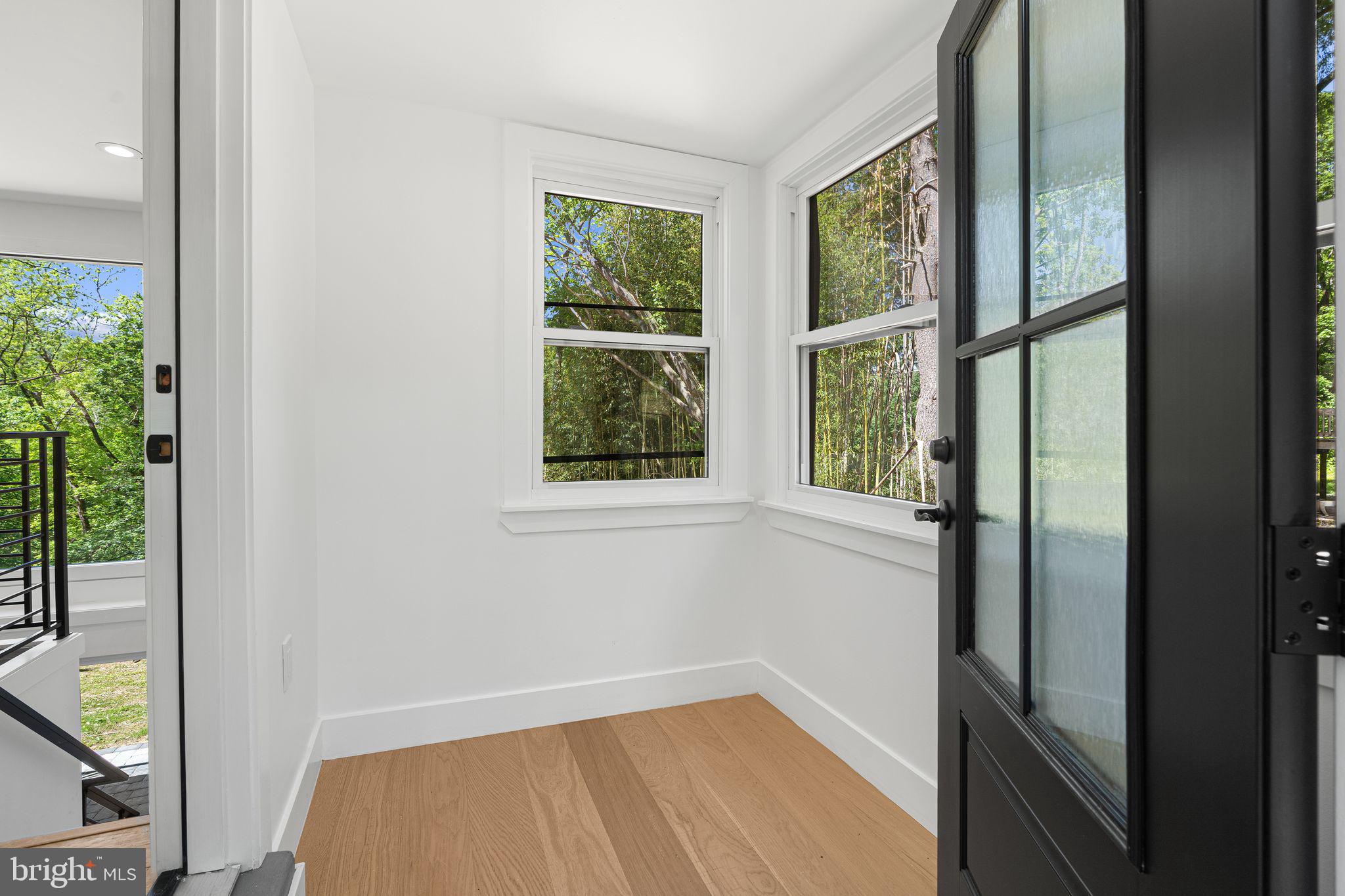 ITHAN - Residential