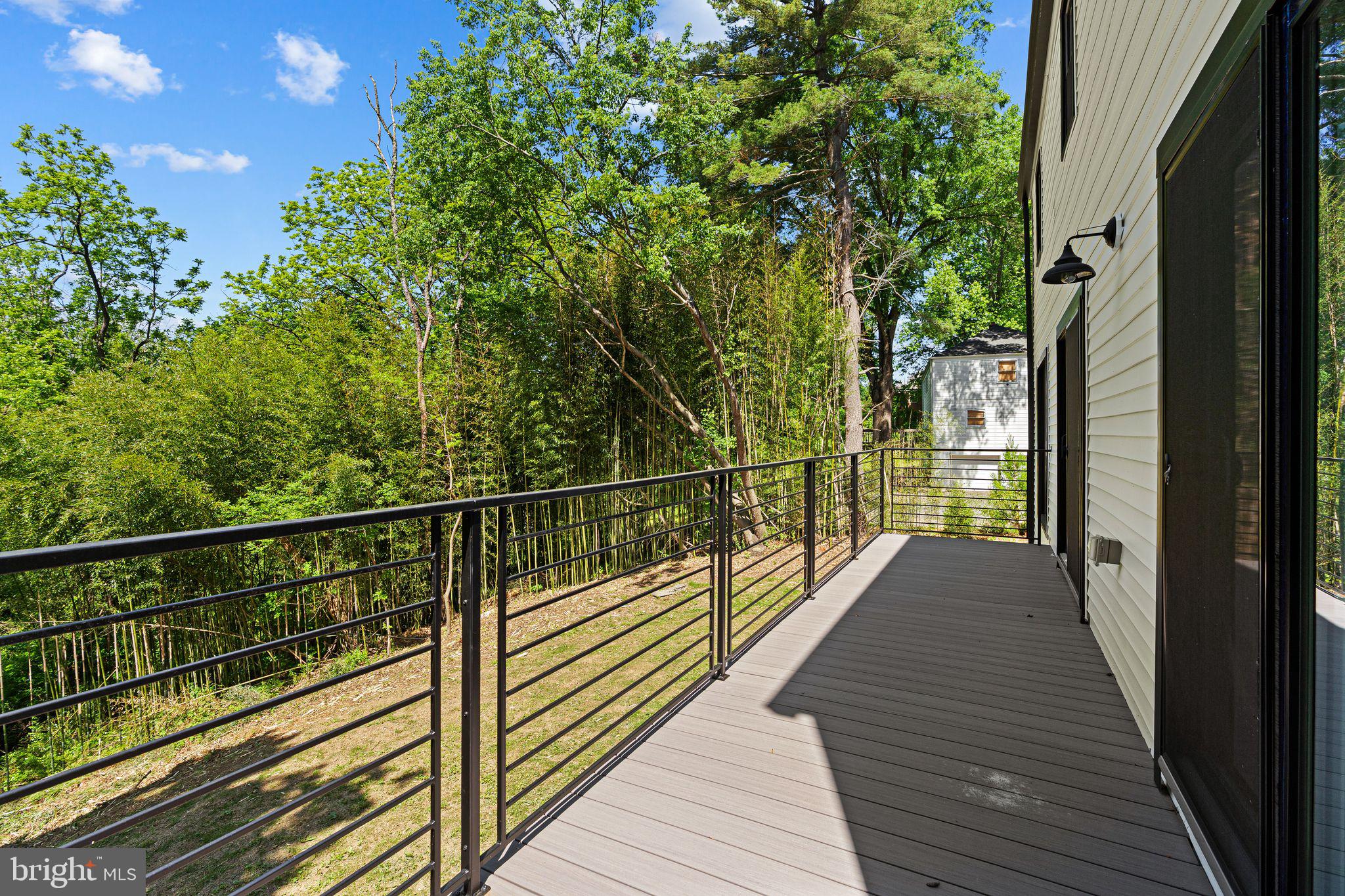 ITHAN - Residential