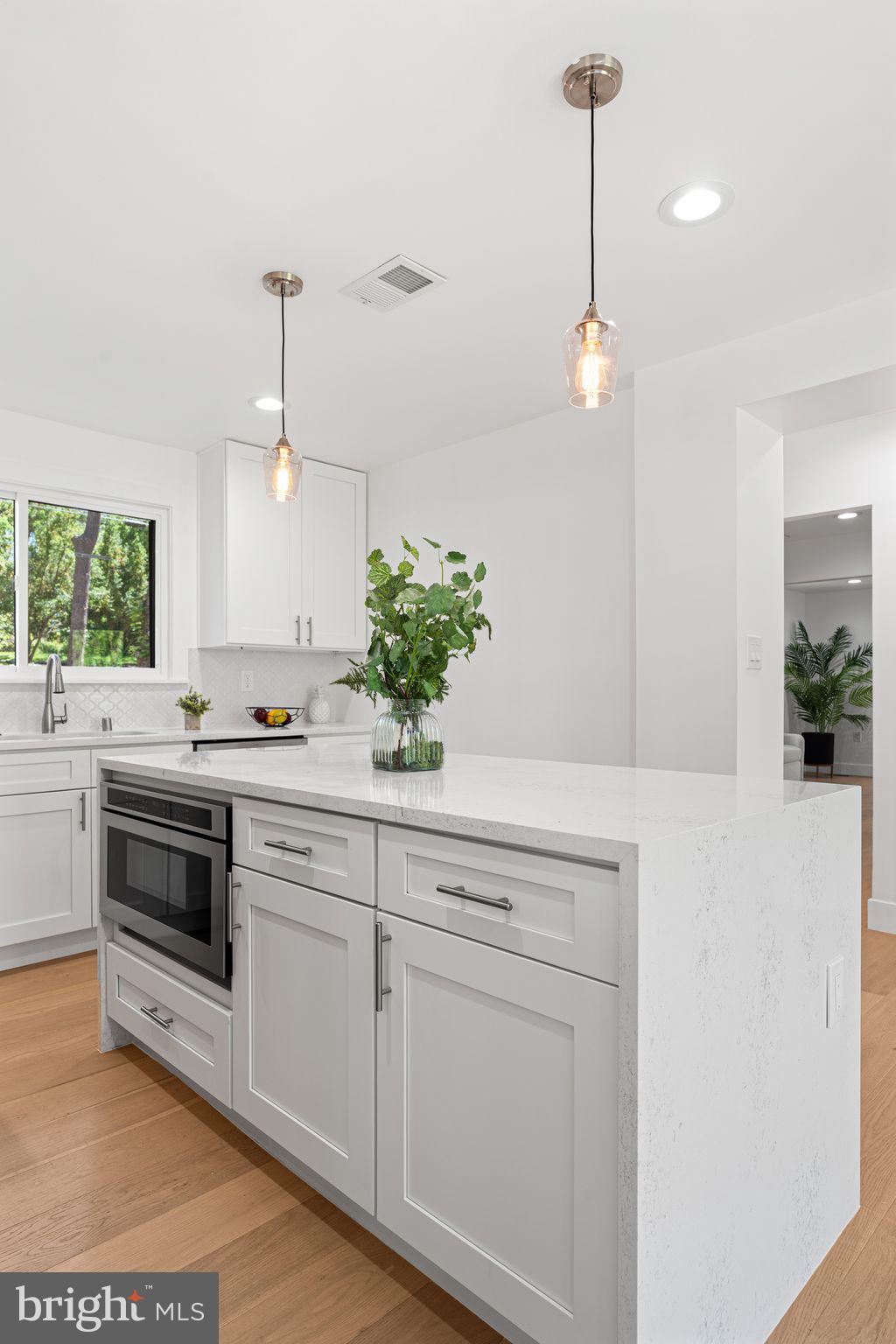 ITHAN - Residential